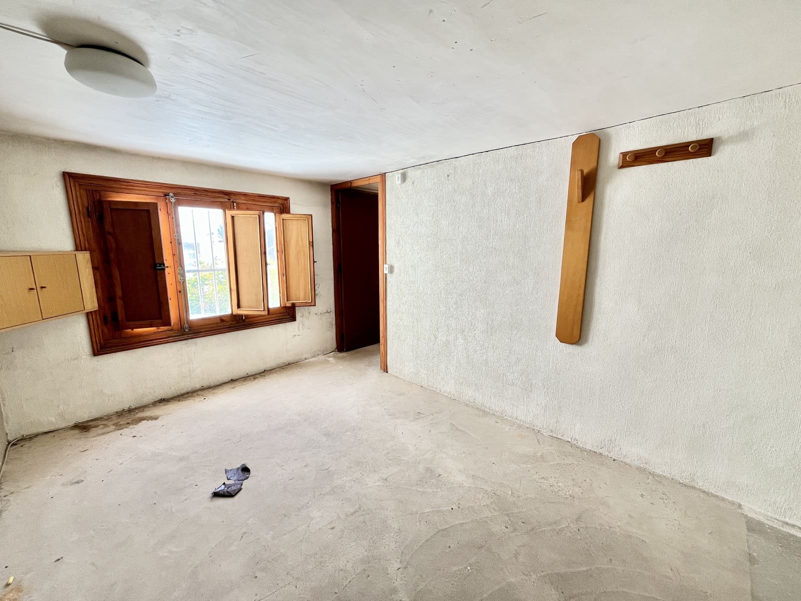 Erhverv til salg i Los Montesinos - € 690.000 (Ref: 9725117)