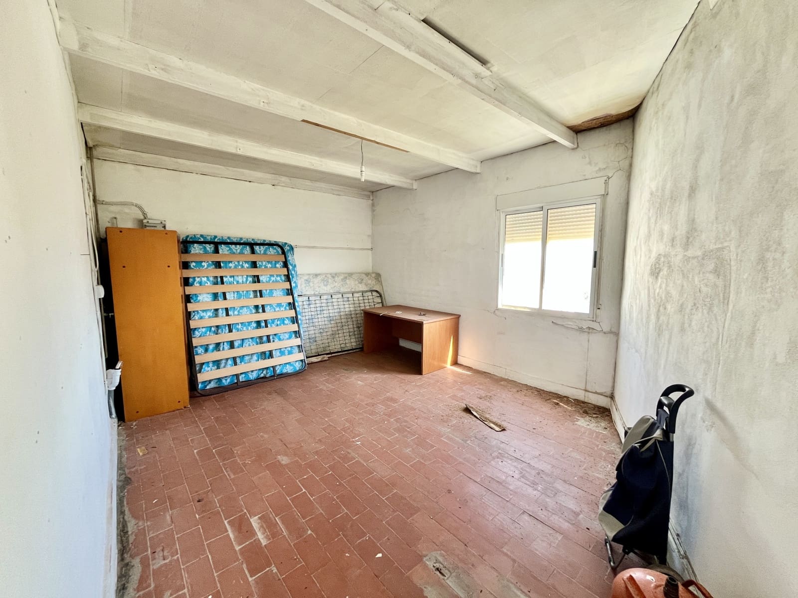 Erhverv til salg i Los Montesinos - € 690.000 (Ref: 9725117)