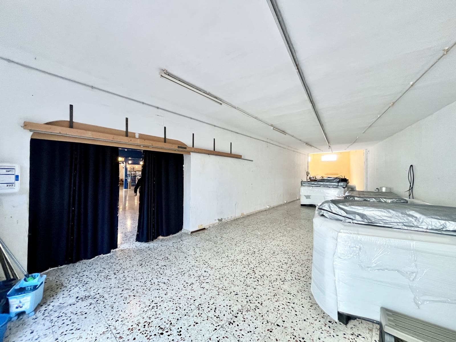 Erhverv til salg i Los Montesinos - € 690.000 (Ref: 9725117)