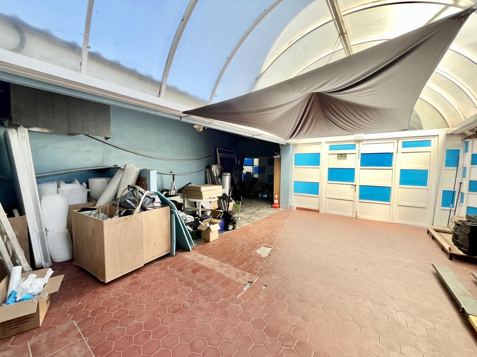 Erhverv til salg i Los Montesinos - € 690.000 (Ref: 9725117)