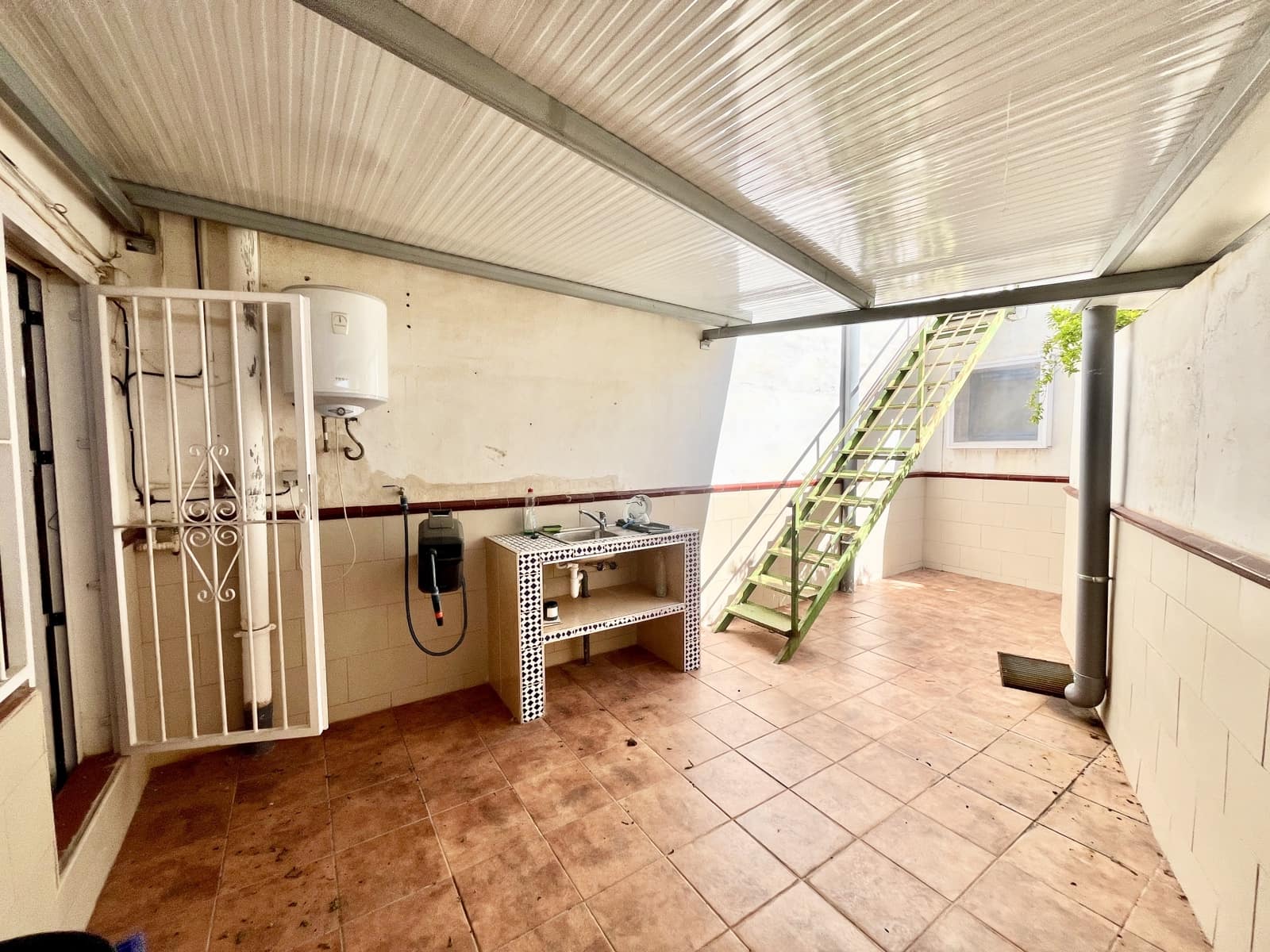 Erhverv til salg i Los Montesinos - € 690.000 (Ref: 9725117)