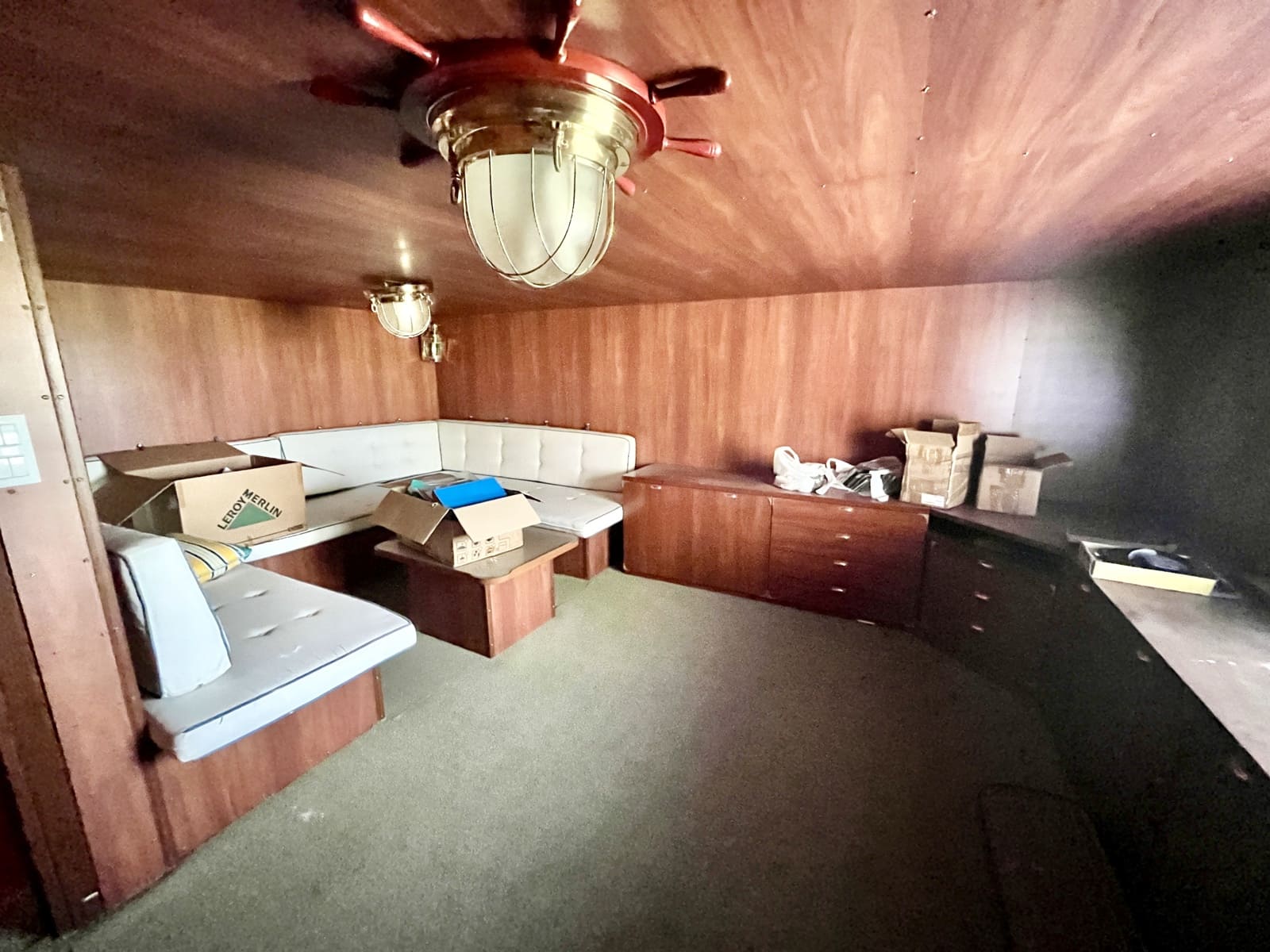 Erhverv til salg i Los Montesinos - € 690.000 (Ref: 9725117)