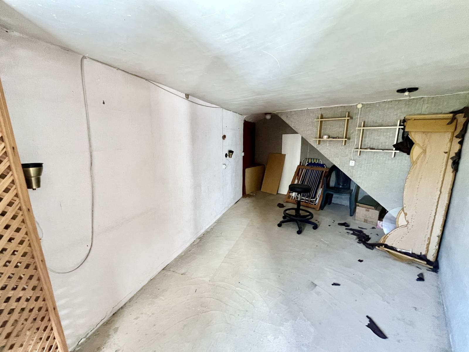 Erhverv til salg i Los Montesinos - € 690.000 (Ref: 9725117)