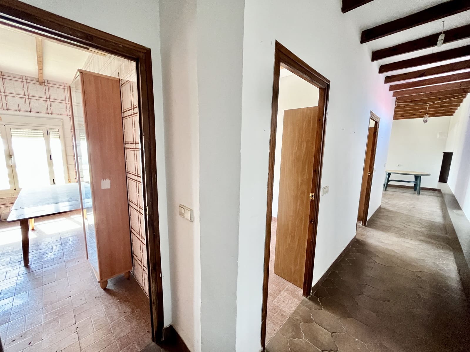 Erhverv til salg i Los Montesinos - € 690.000 (Ref: 9725117)