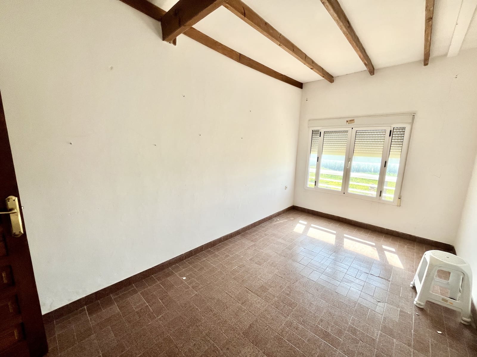 Erhverv til salg i Los Montesinos - € 690.000 (Ref: 9725117)