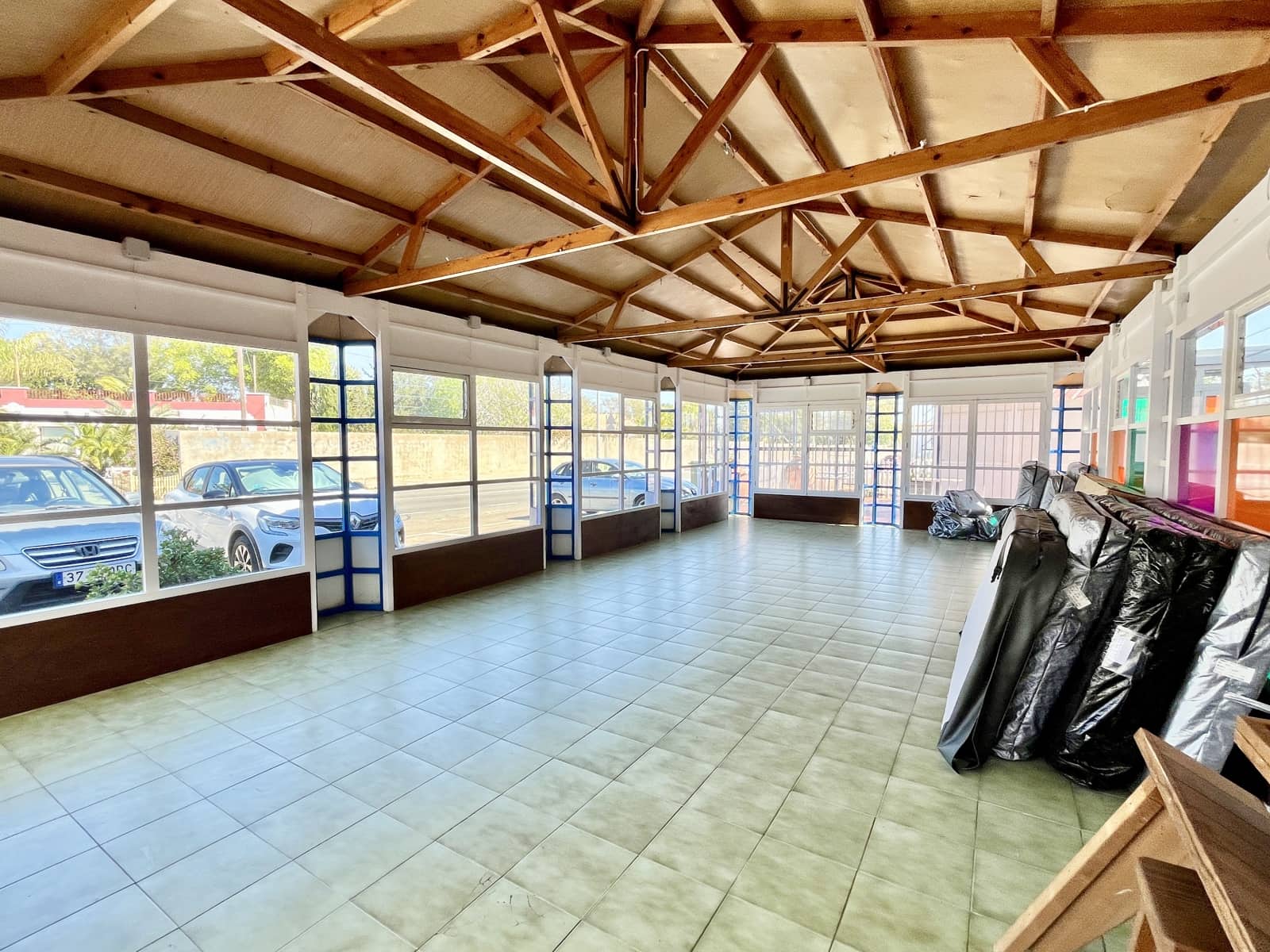 Erhverv til salg i Los Montesinos - € 690.000 (Ref: 9725117)