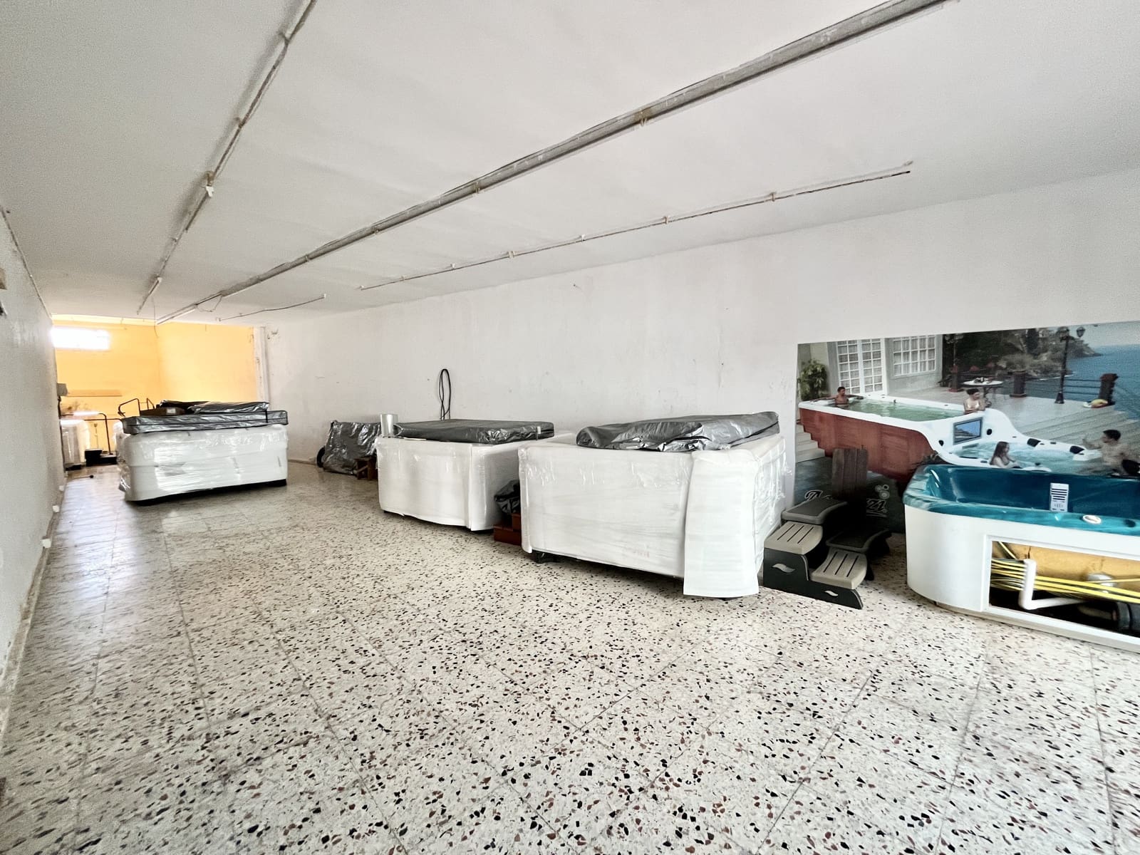 Erhverv til salg i Los Montesinos - € 690.000 (Ref: 9725117)