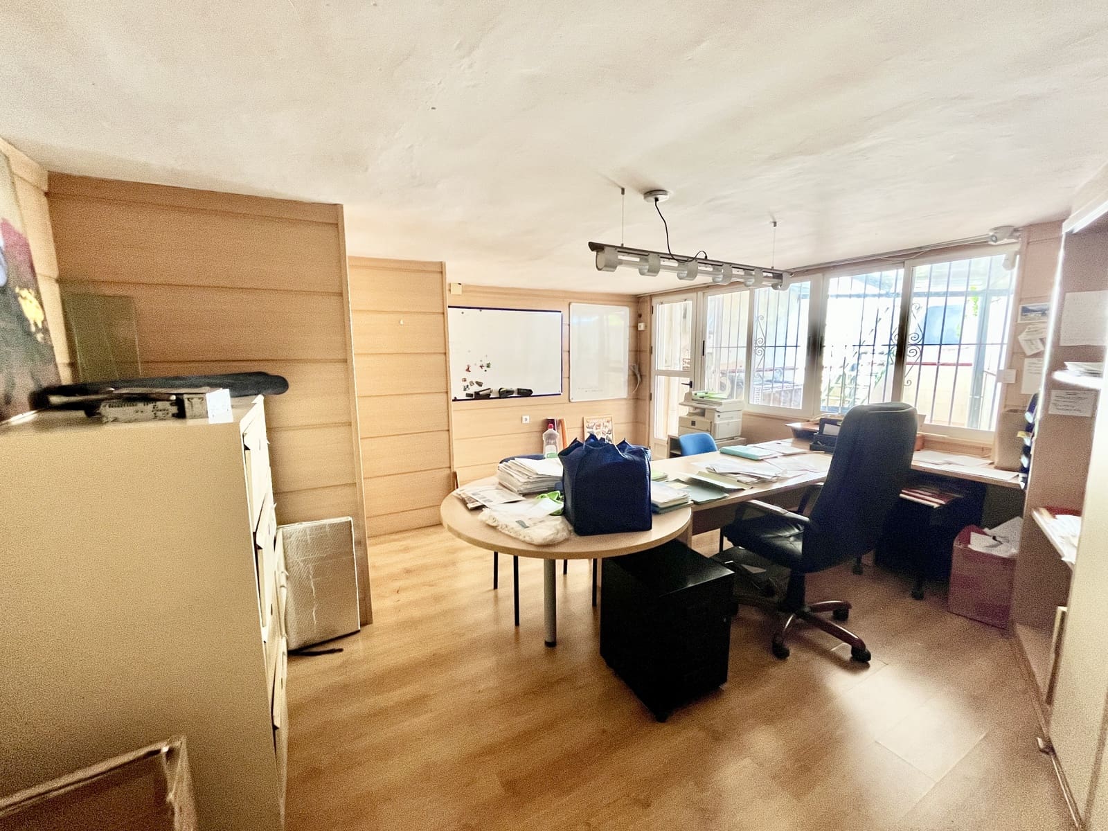 Erhverv til salg i Los Montesinos - € 690.000 (Ref: 9725117)