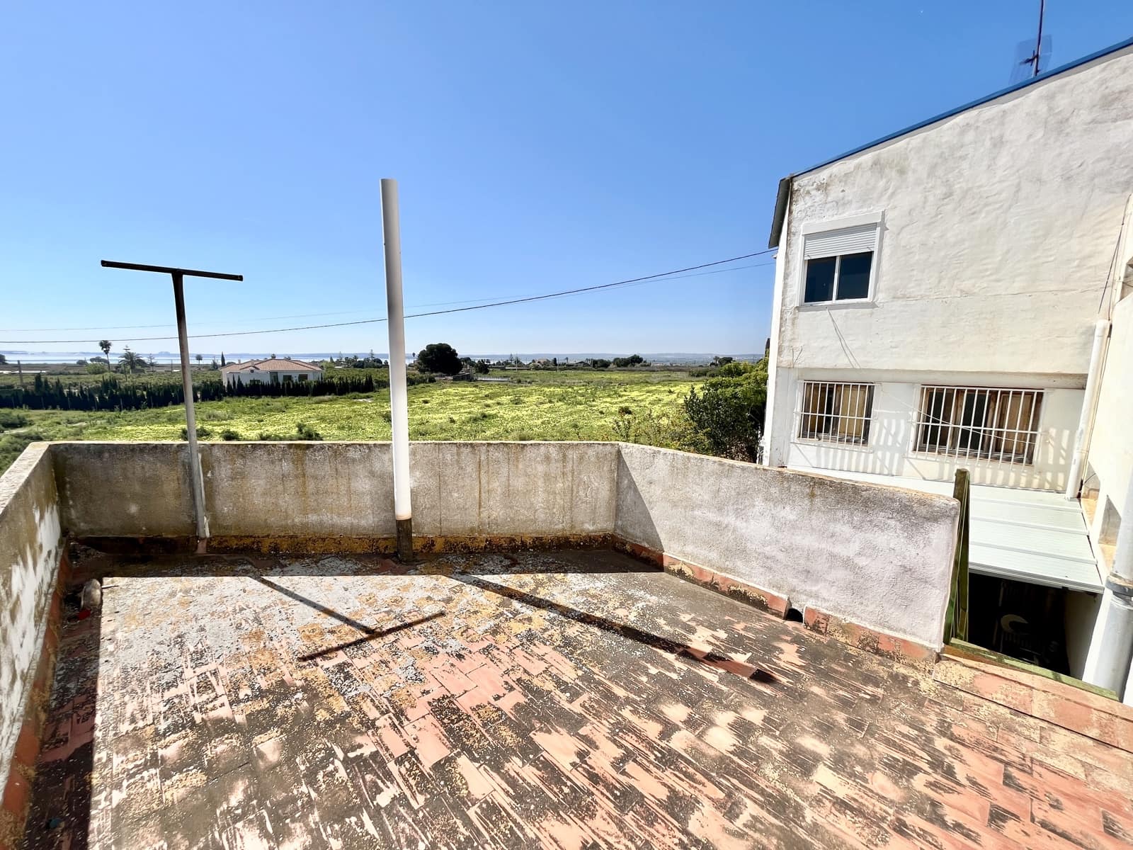 Erhverv til salg i Los Montesinos - € 690.000 (Ref: 9725117)