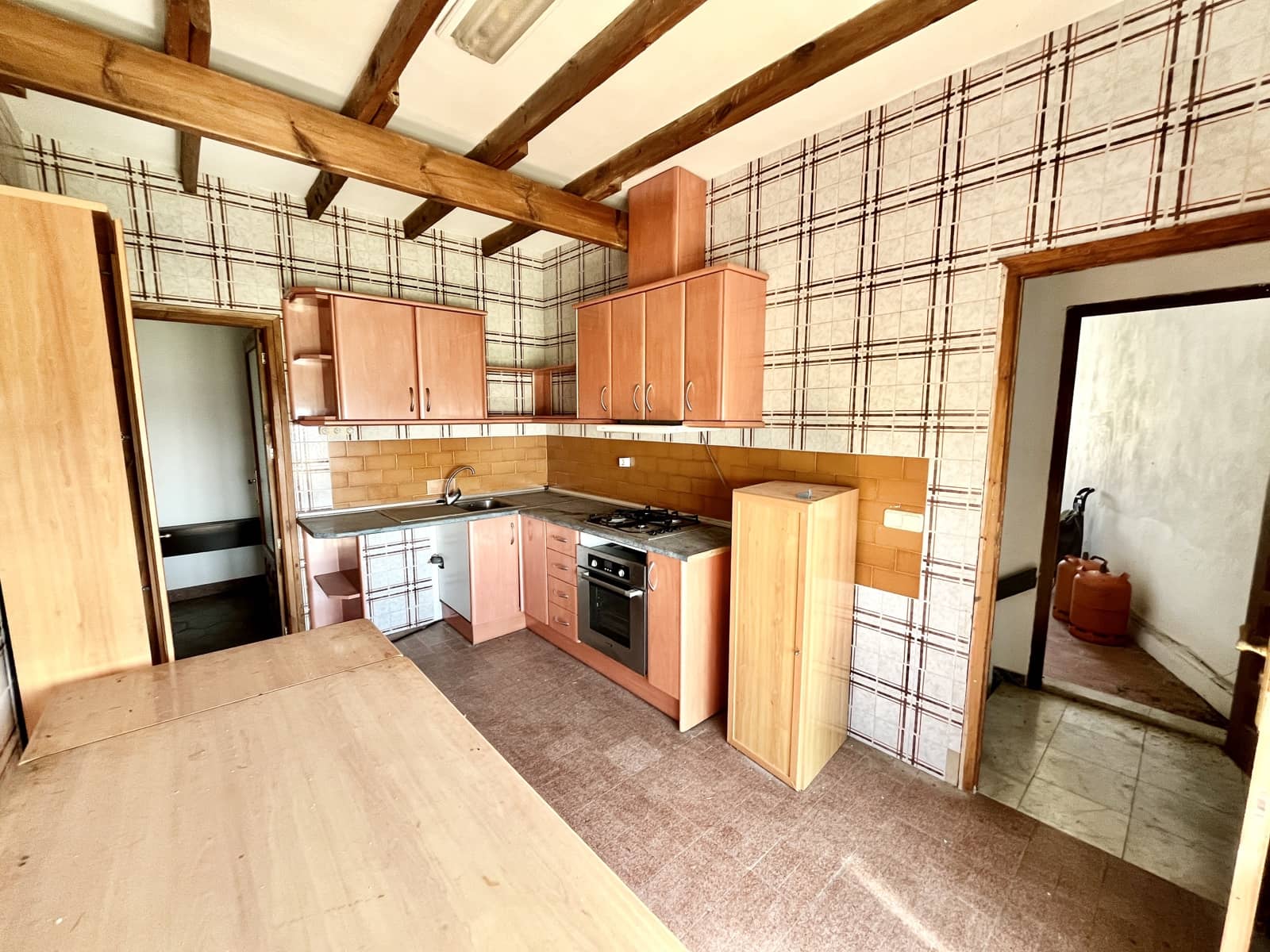 Erhverv til salg i Los Montesinos - € 690.000 (Ref: 9725117)