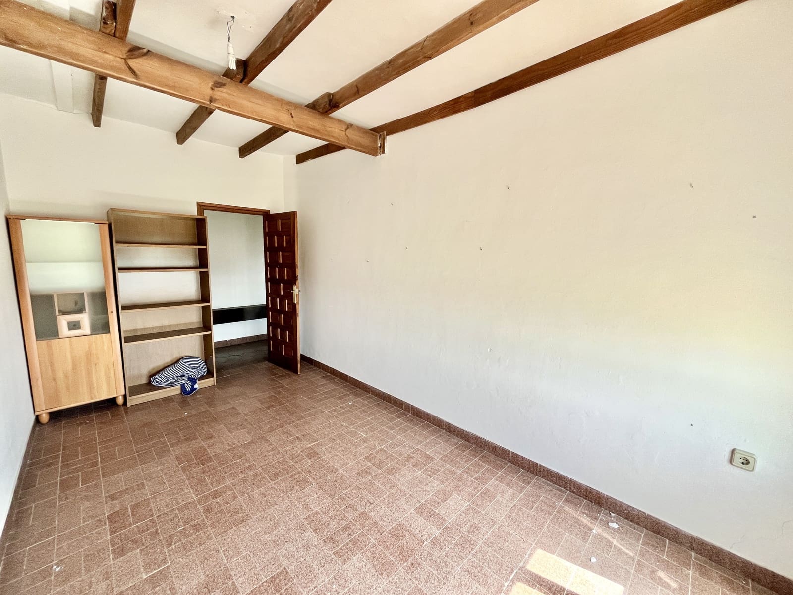 Erhverv til salg i Los Montesinos - € 690.000 (Ref: 9725117)