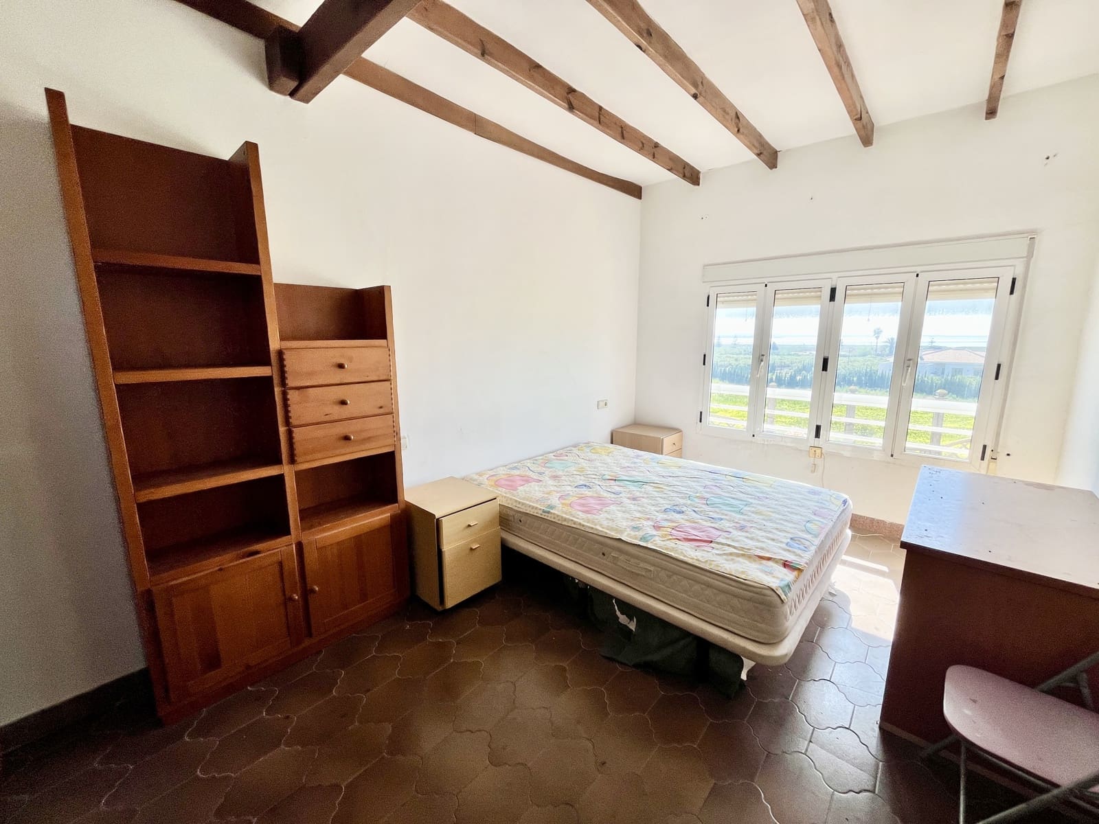 Erhverv til salg i Los Montesinos - € 690.000 (Ref: 9725117)