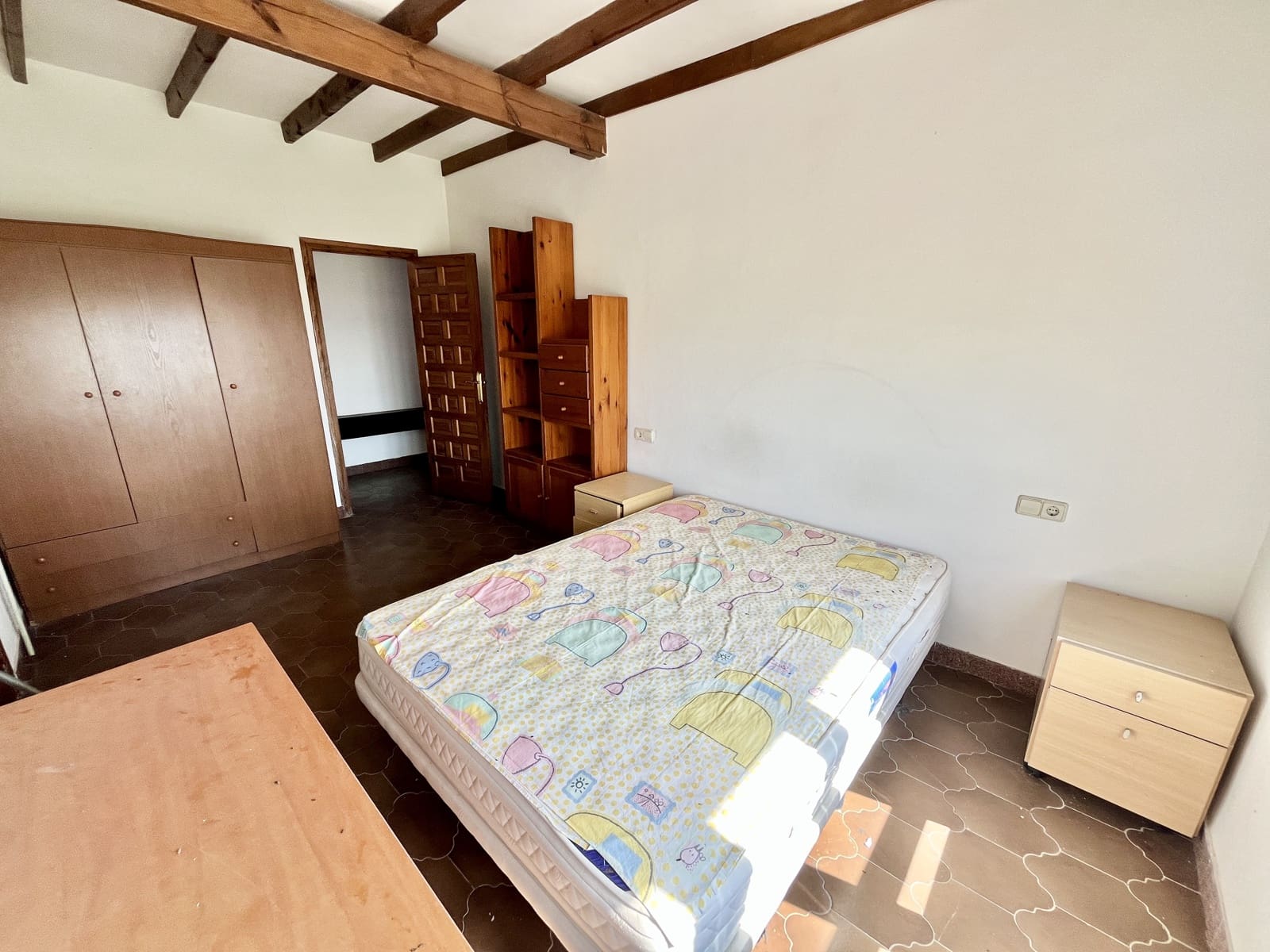 Erhverv til salg i Los Montesinos - € 690.000 (Ref: 9725117)