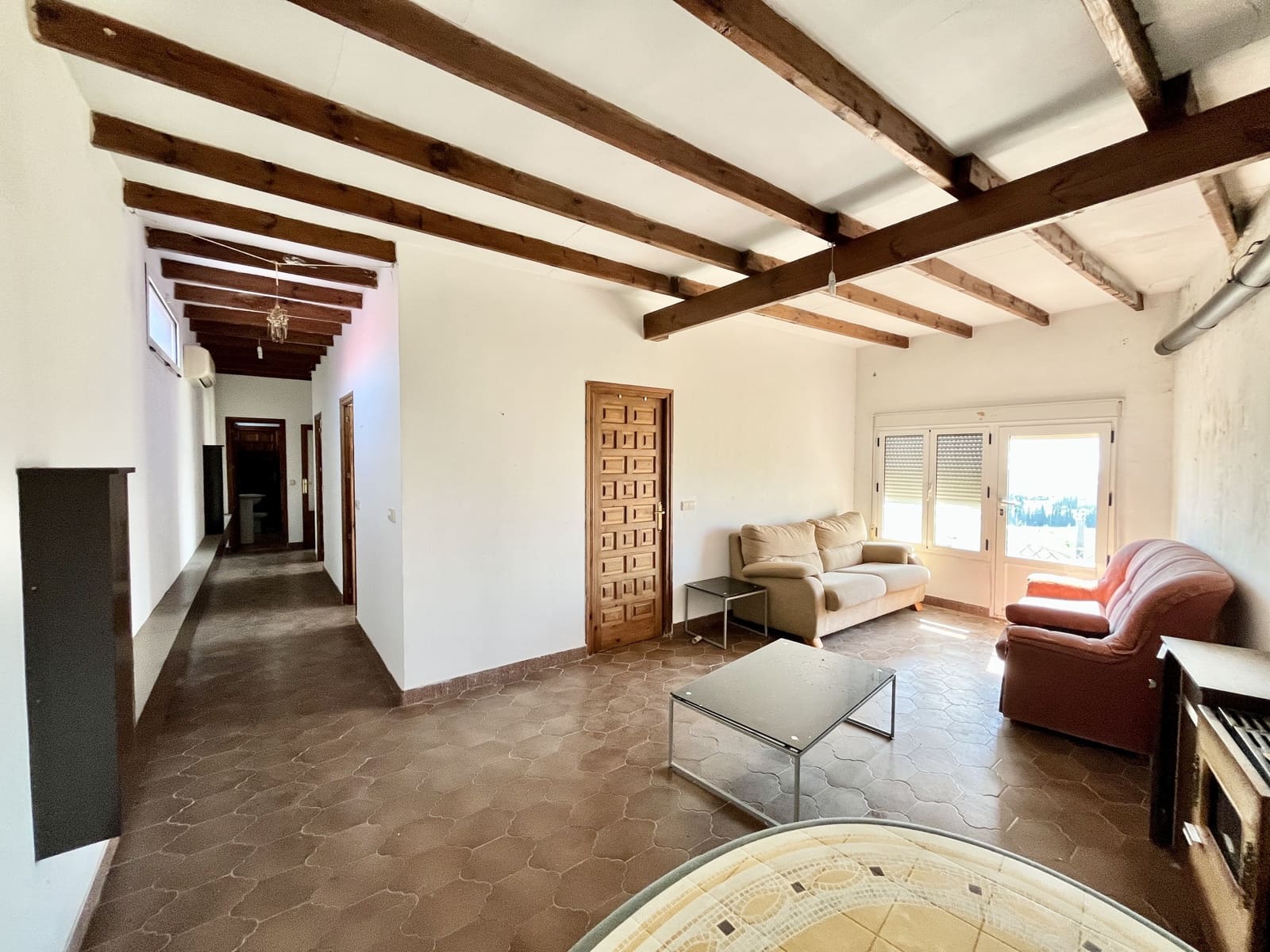 Erhverv til salg i Los Montesinos - € 690.000 (Ref: 9725117)