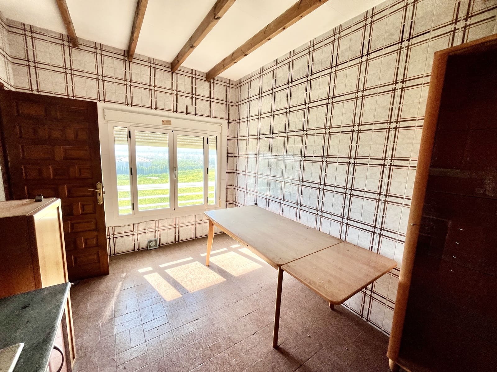 Erhverv til salg i Los Montesinos - € 690.000 (Ref: 9725117)