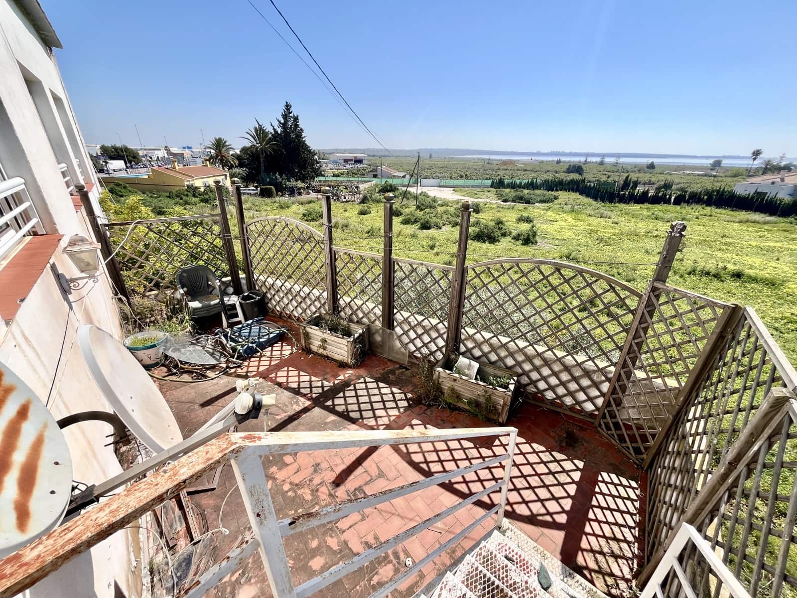 Erhverv til salg i Los Montesinos - € 690.000 (Ref: 9725117)