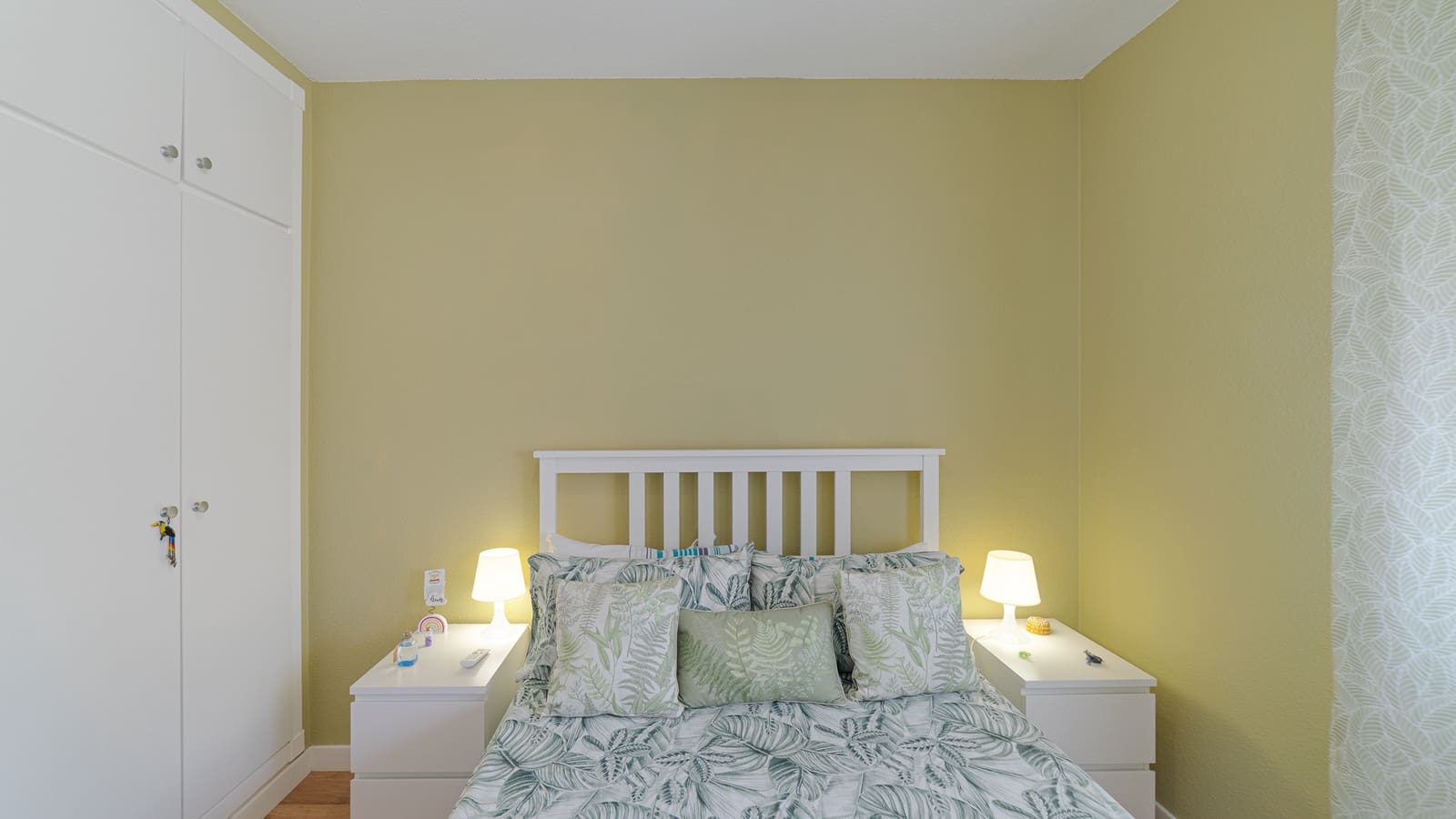 3 slaapkamer Villa te koop in San Miguel de Salinas met zwembad garage - € 399.000 (Ref: 9733865)