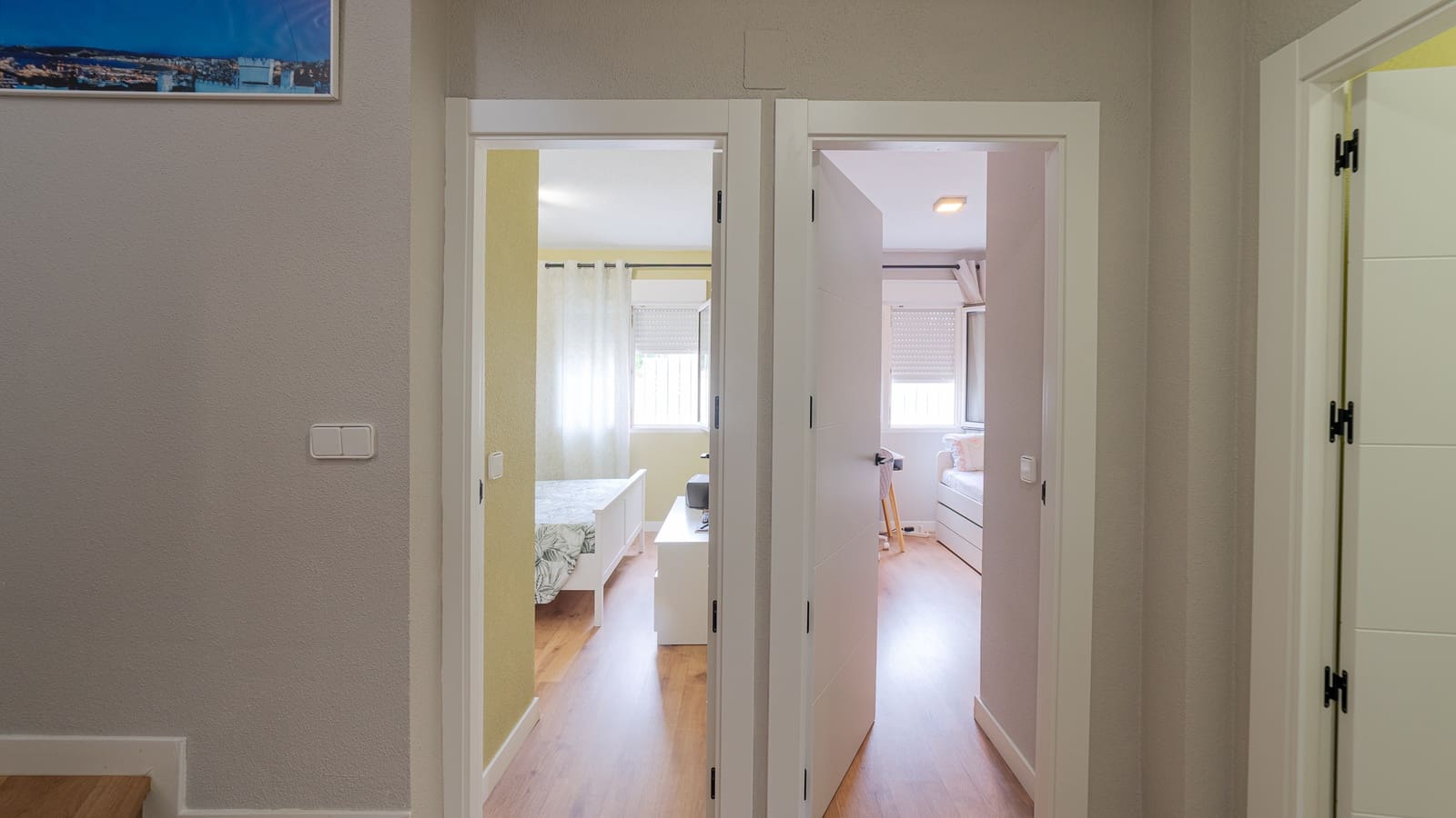 3 slaapkamer Villa te koop in San Miguel de Salinas met zwembad garage - € 399.000 (Ref: 9733865)