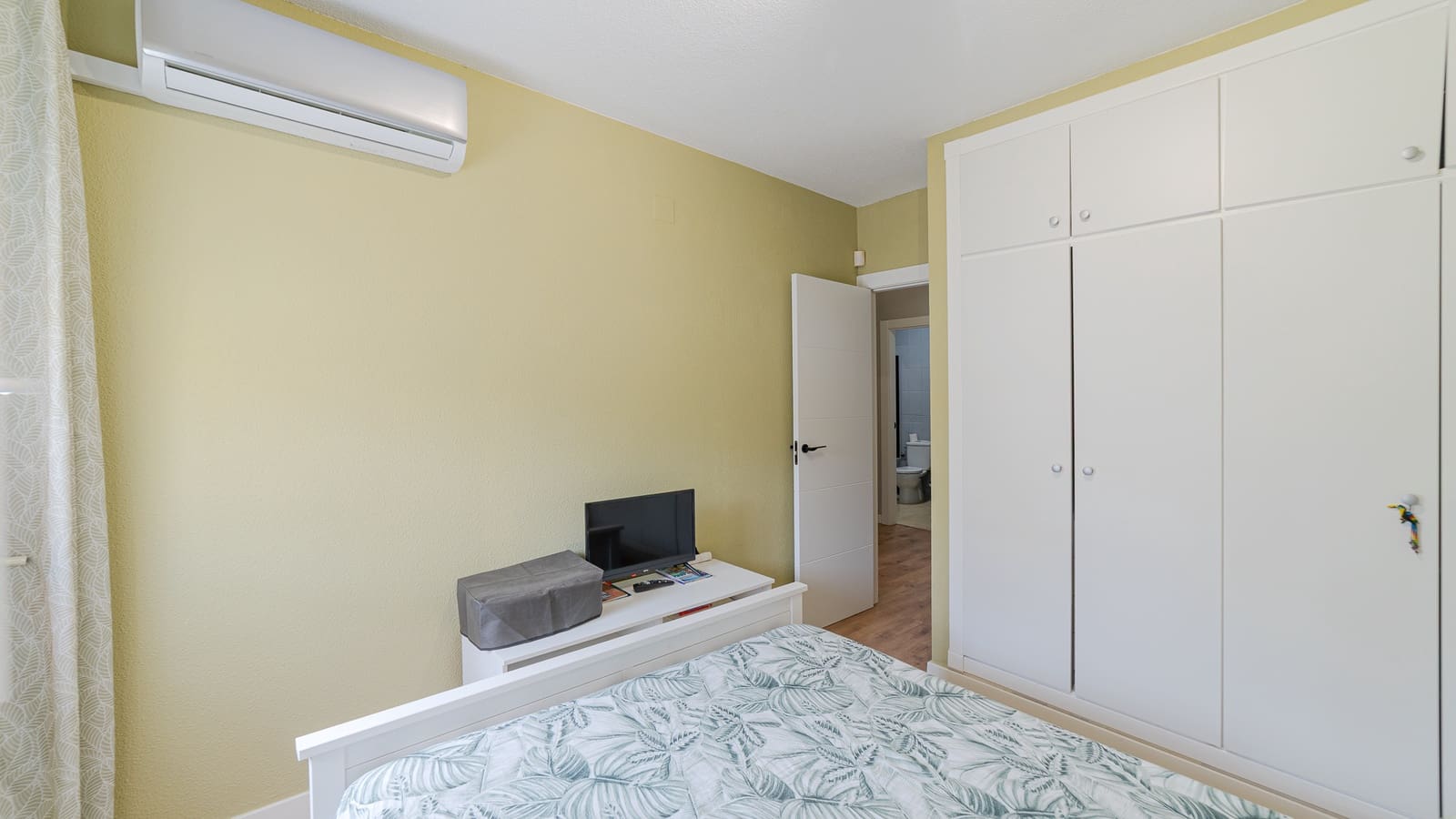 3 slaapkamer Villa te koop in San Miguel de Salinas met zwembad garage - € 399.000 (Ref: 9733865)