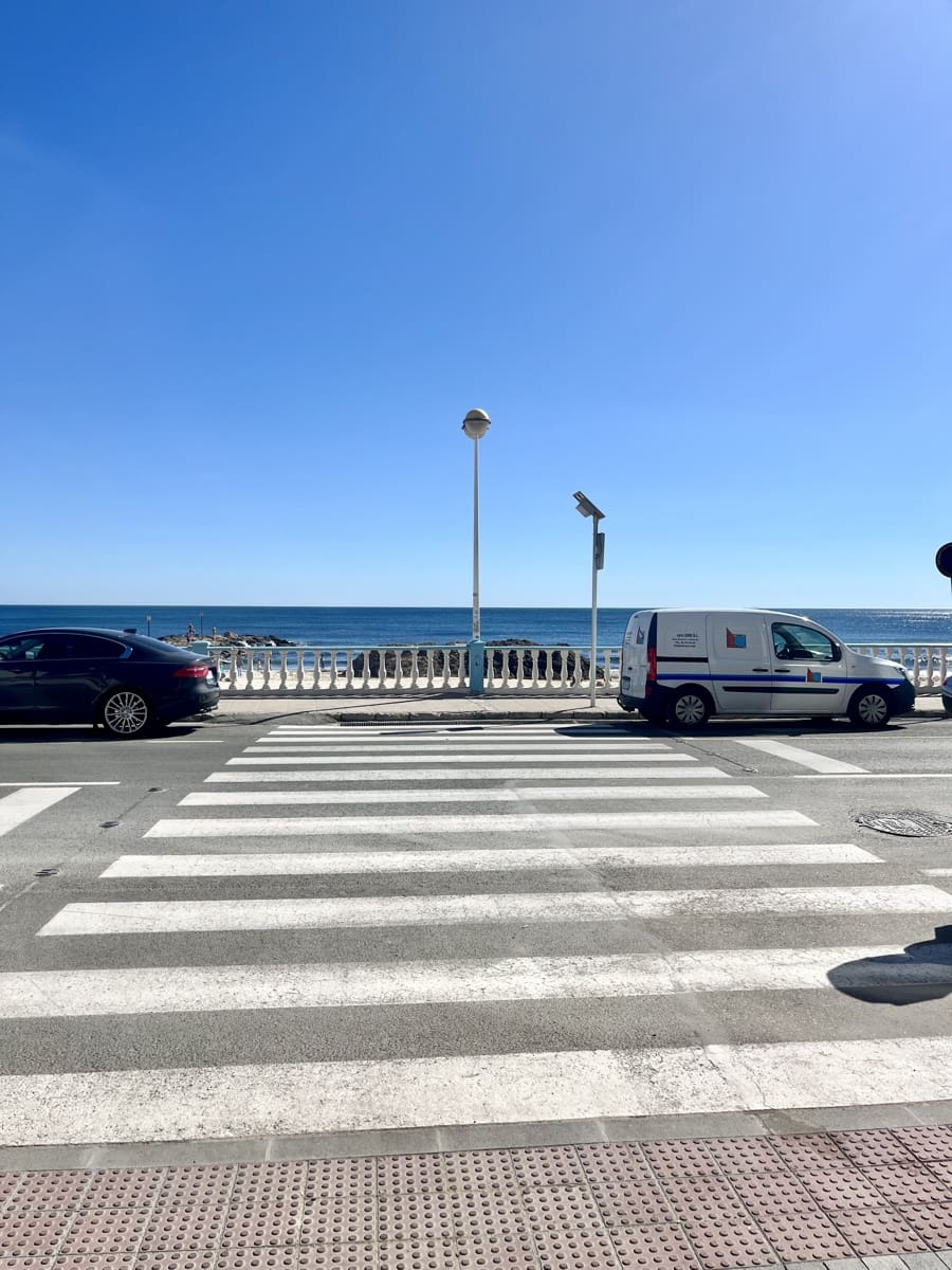 1 bedroom Flat for sale in Torrevieja with pool garage - € 125,000 (Ref: 9733869)