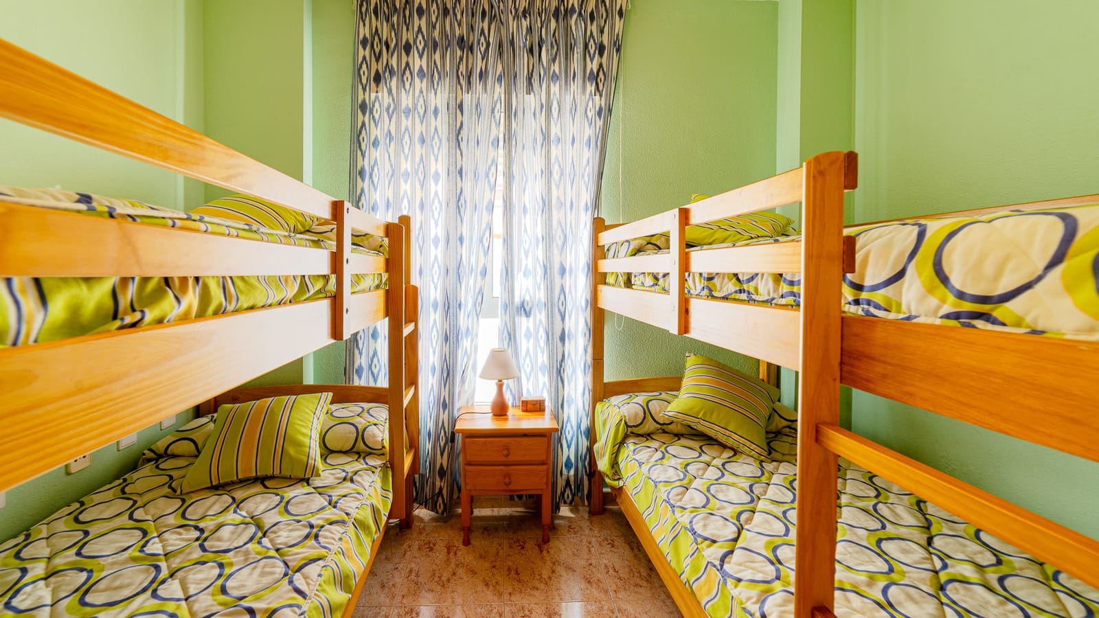 2 soverom Leilighet til salgs i Torrevieja med svømmebasseng - € 125 000 (Ref: 9758104)