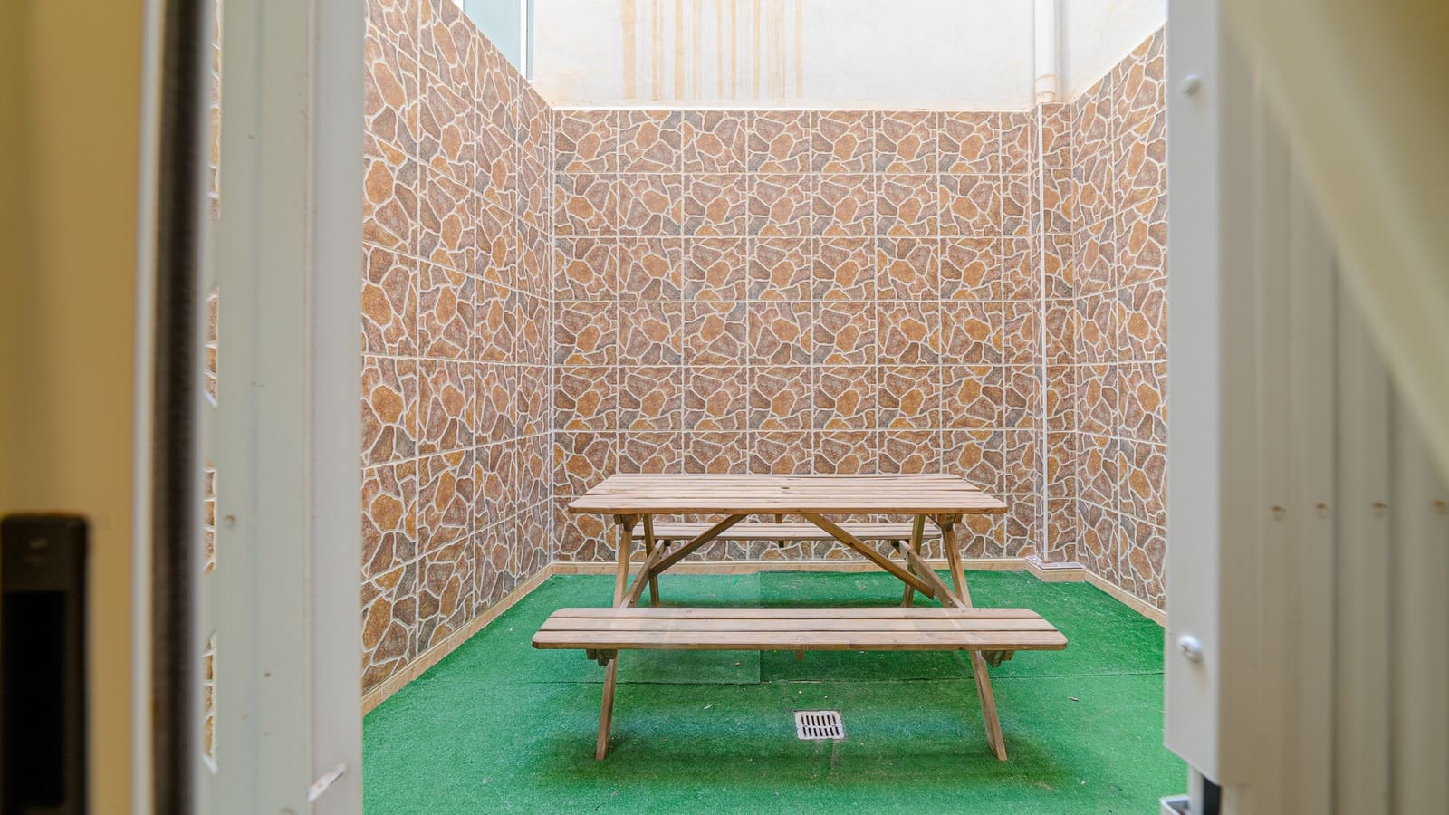 2 soverom Leilighet til salgs i Torrevieja med svømmebasseng - € 125 000 (Ref: 9758104)