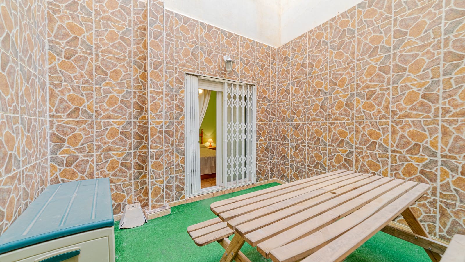 2 soverom Leilighet til salgs i Torrevieja med svømmebasseng - € 125 000 (Ref: 9758104)