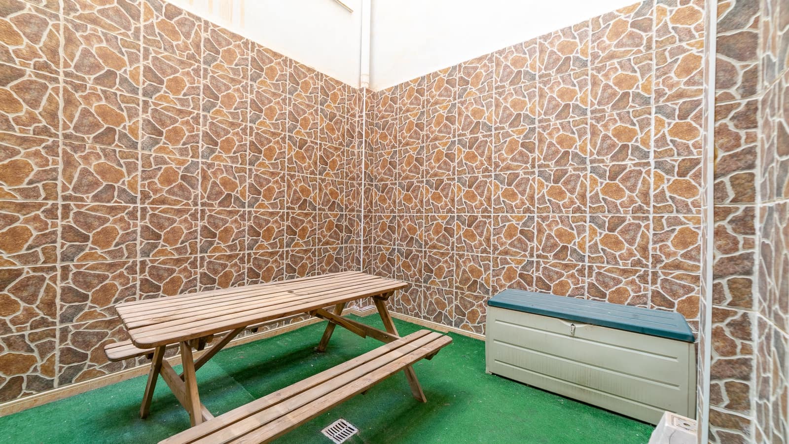 2 soverom Leilighet til salgs i Torrevieja med svømmebasseng - € 125 000 (Ref: 9758104)