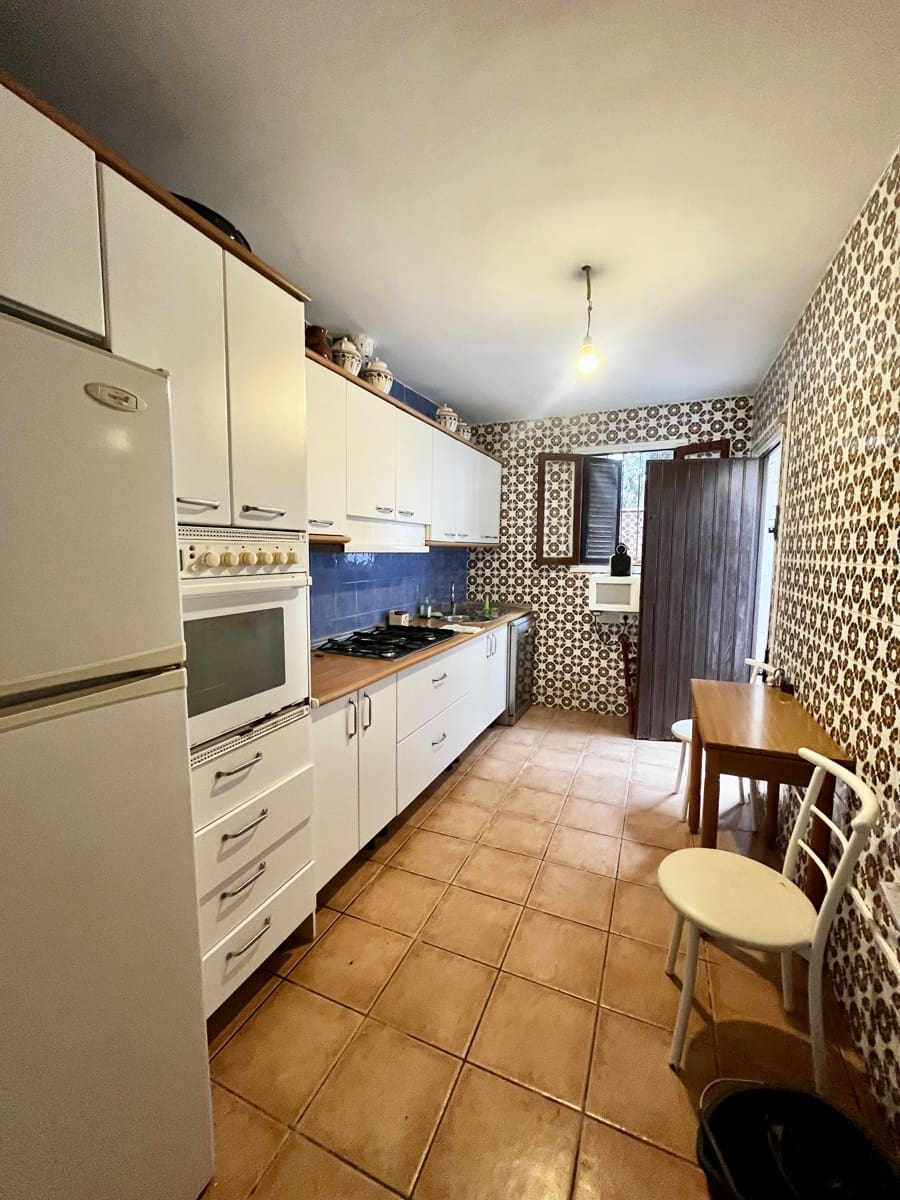 4 chambre Villa/Maison à vendre à Orihuela Costa avec garage - 560 000 € (Ref: 9758106)