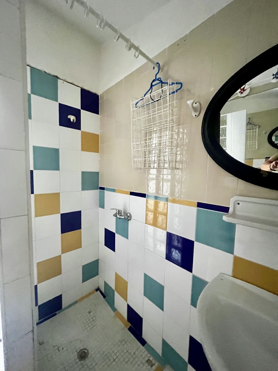 4 chambre Villa/Maison à vendre à Orihuela Costa avec garage - 560 000 € (Ref: 9758106)