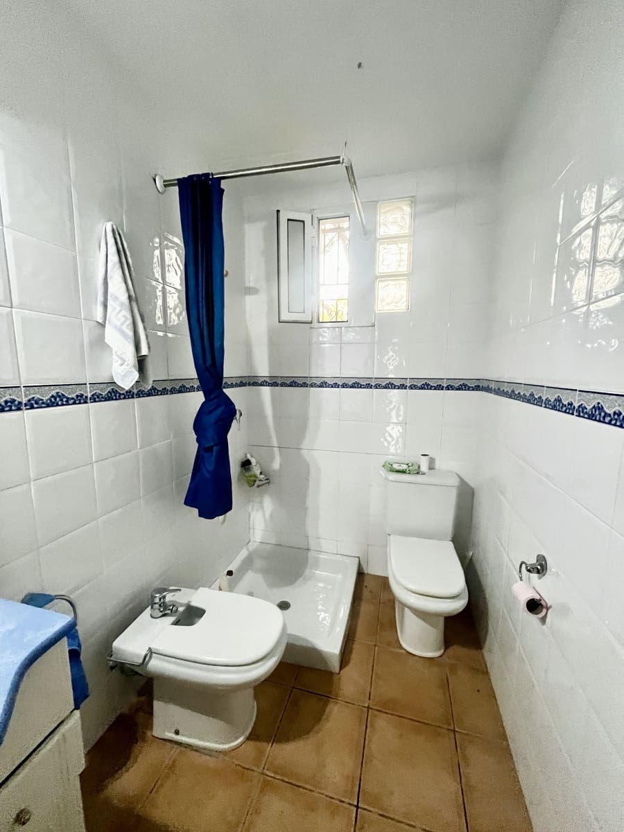 4 chambre Villa/Maison à vendre à Orihuela Costa avec garage - 560 000 € (Ref: 9758106)