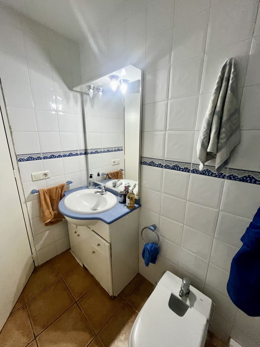 4 chambre Villa/Maison à vendre à Orihuela Costa avec garage - 560 000 € (Ref: 9758106)