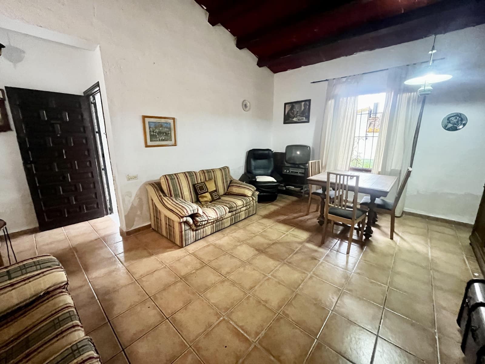 4 chambre Villa/Maison à vendre à Orihuela Costa avec garage - 560 000 € (Ref: 9758106)