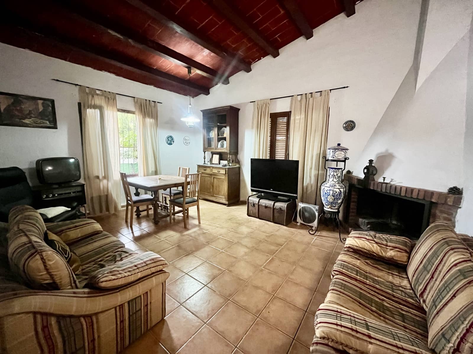 4 chambre Villa/Maison à vendre à Orihuela Costa avec garage - 560 000 € (Ref: 9758106)