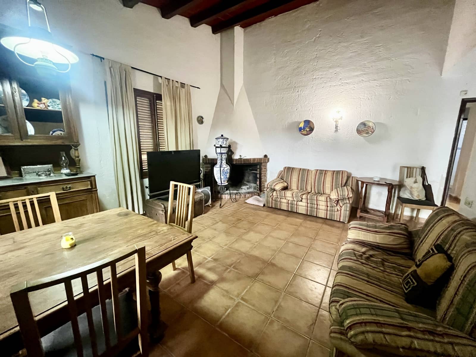 4 chambre Villa/Maison à vendre à Orihuela Costa avec garage - 560 000 € (Ref: 9758106)