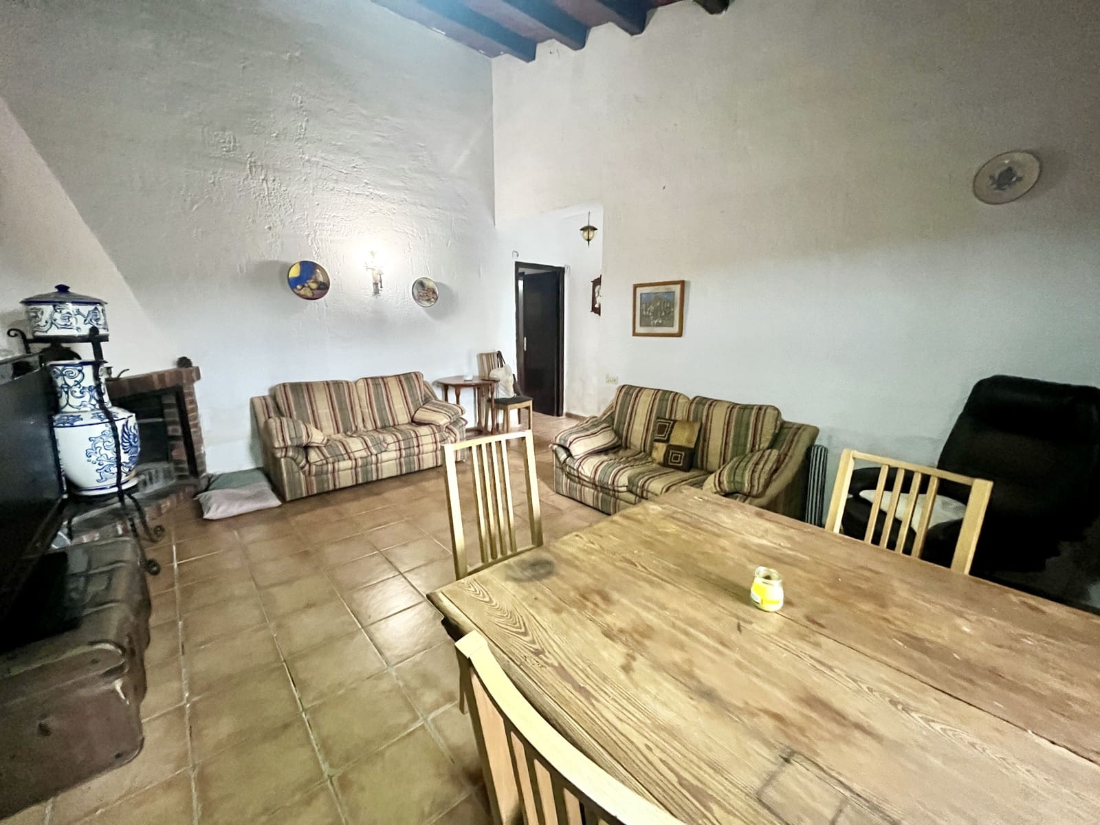 4 chambre Villa/Maison à vendre à Orihuela Costa avec garage - 560 000 € (Ref: 9758106)