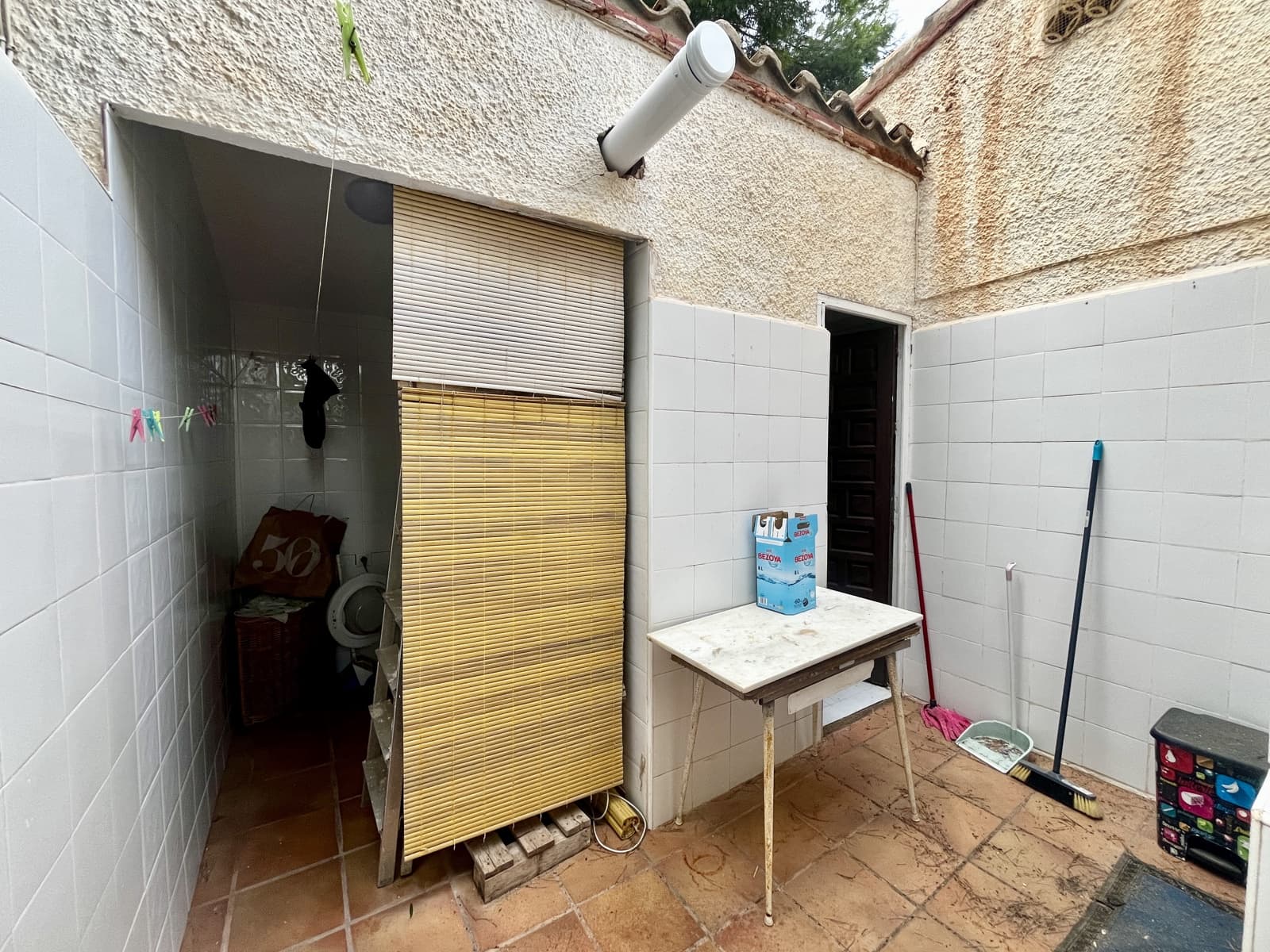 4 chambre Villa/Maison à vendre à Orihuela Costa avec garage - 560 000 € (Ref: 9758106)