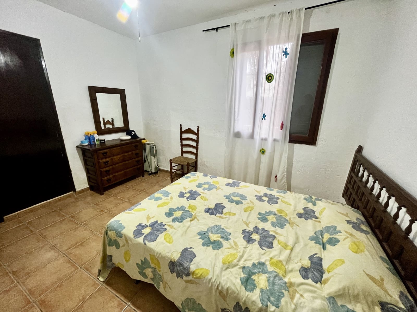 4 chambre Villa/Maison à vendre à Orihuela Costa avec garage - 560 000 € (Ref: 9758106)