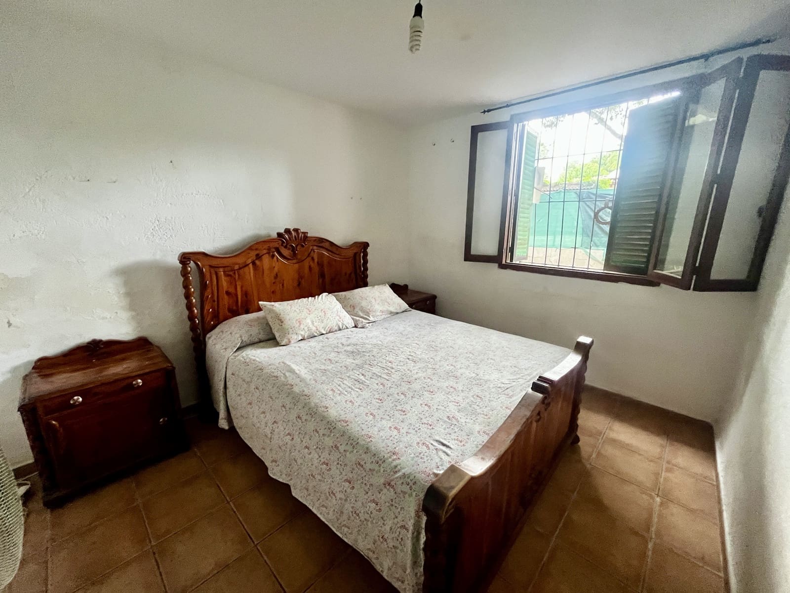 4 chambre Villa/Maison à vendre à Orihuela Costa avec garage - 560 000 € (Ref: 9758106)