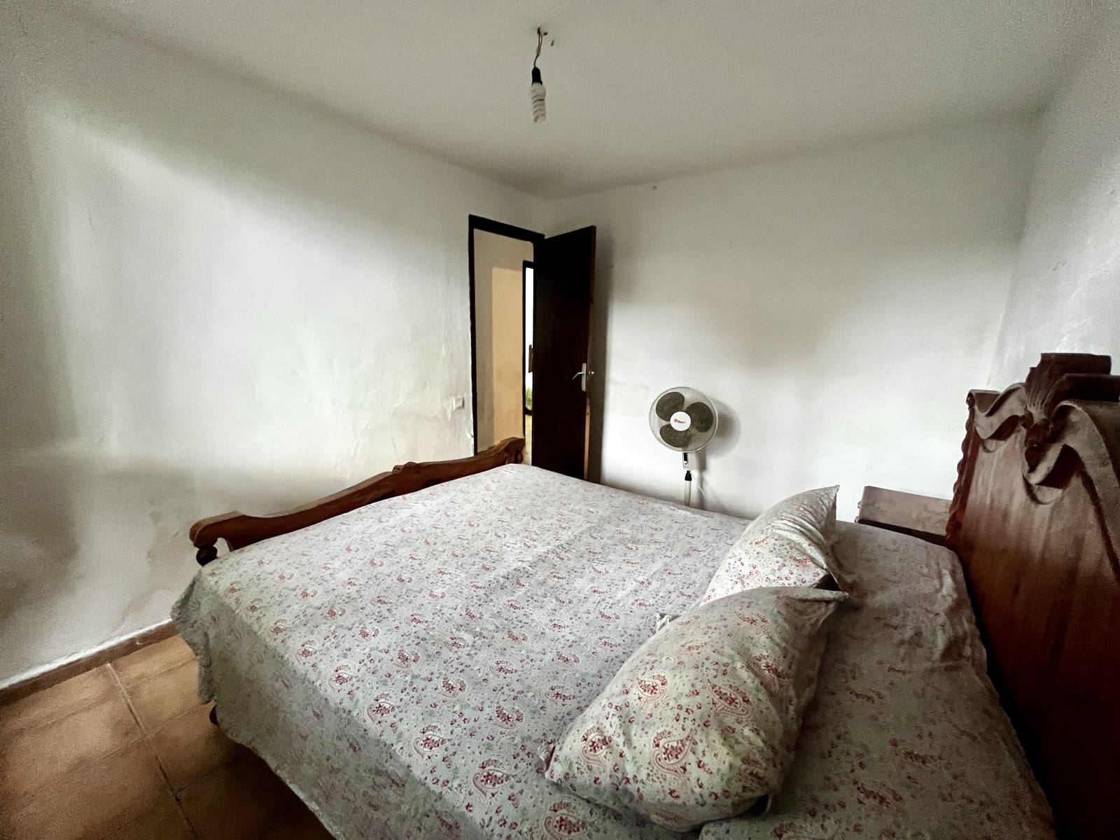 4 chambre Villa/Maison à vendre à Orihuela Costa avec garage - 560 000 € (Ref: 9758106)