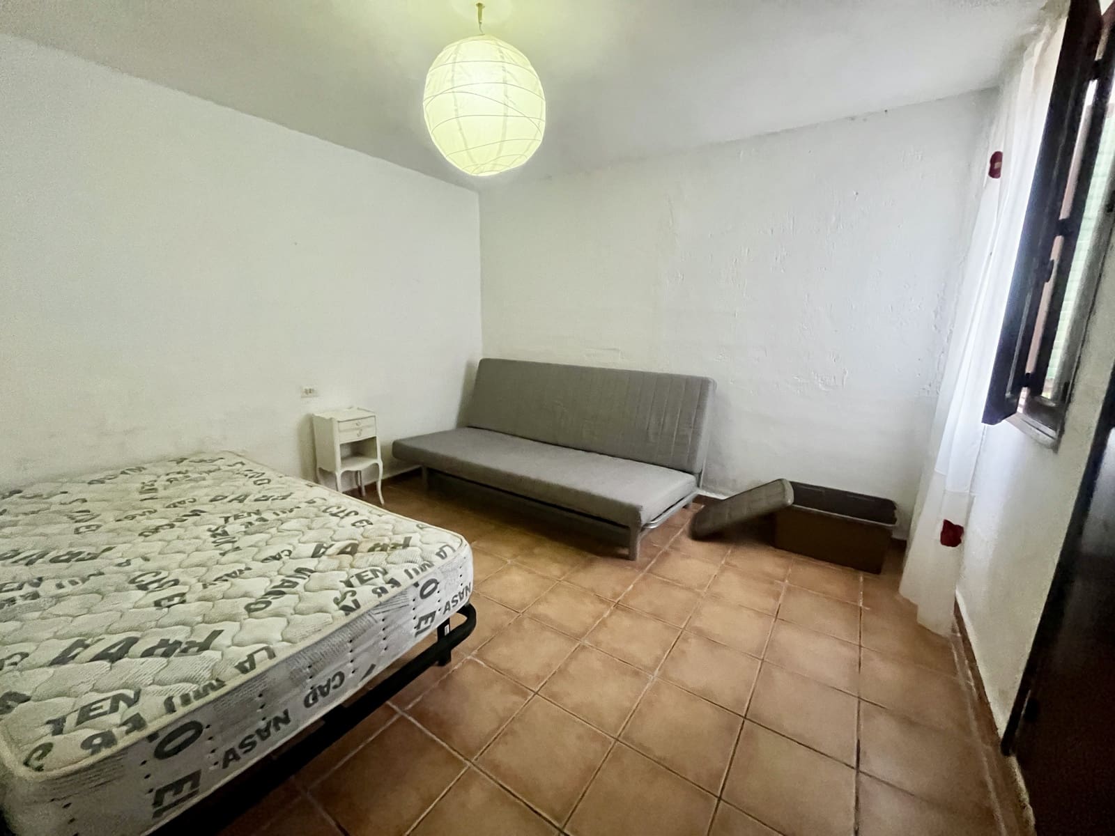 4 chambre Villa/Maison à vendre à Orihuela Costa avec garage - 560 000 € (Ref: 9758106)