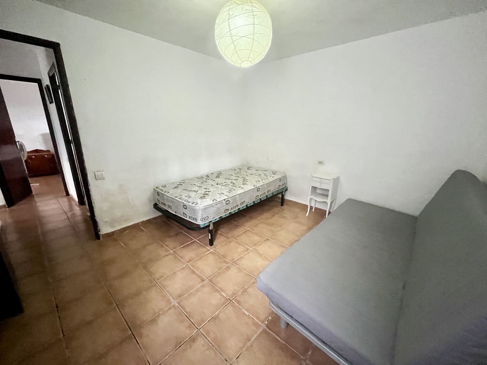 4 chambre Villa/Maison à vendre à Orihuela Costa avec garage - 560 000 € (Ref: 9758106)