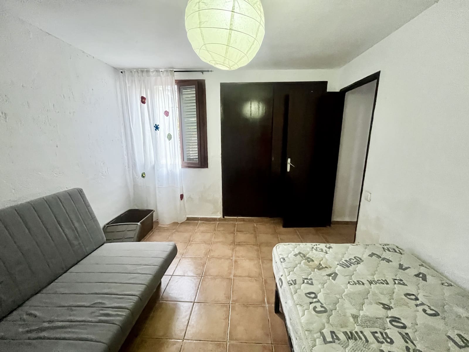 4 chambre Villa/Maison à vendre à Orihuela Costa avec garage - 560 000 € (Ref: 9758106)