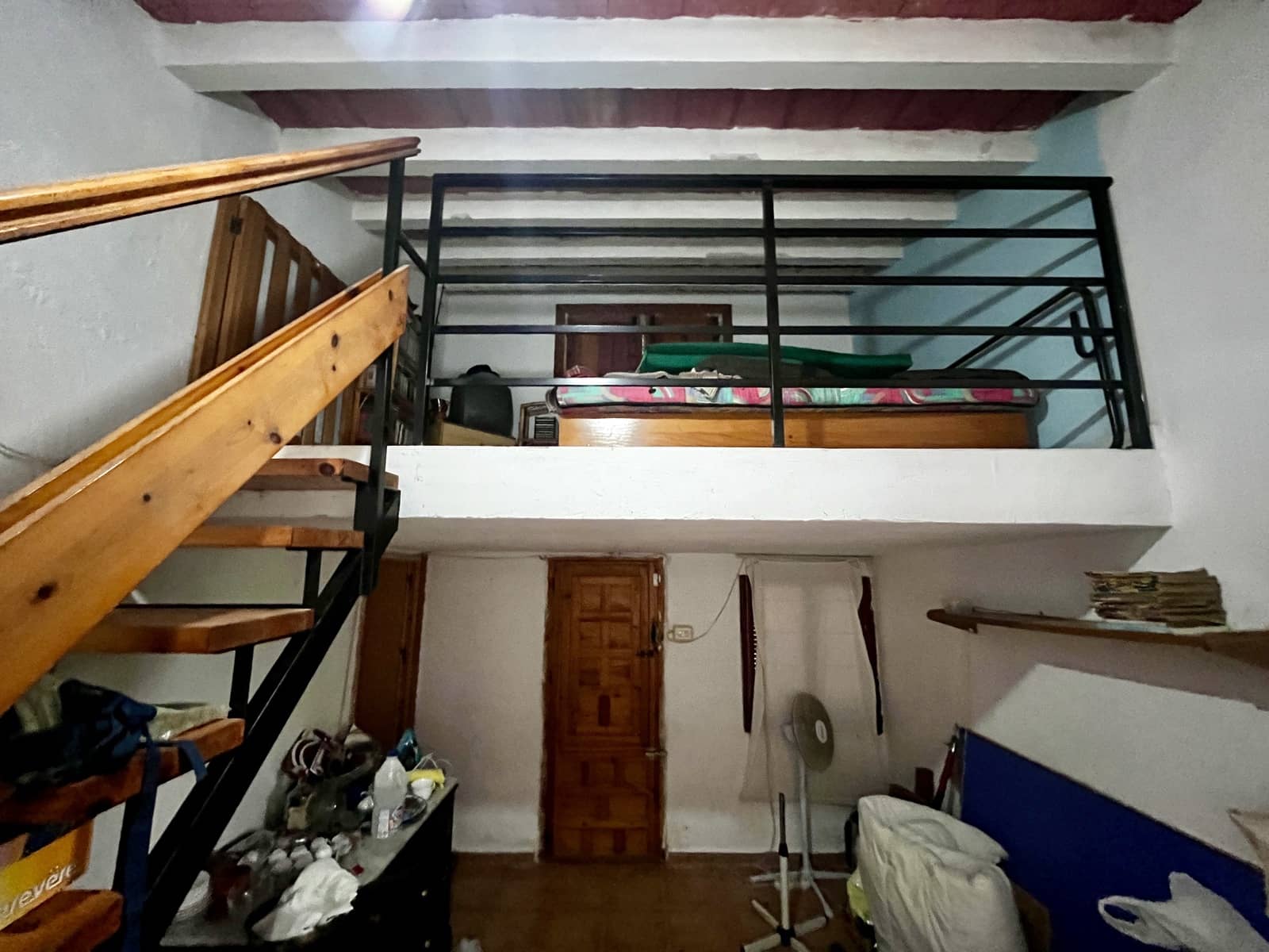 4 chambre Villa/Maison à vendre à Orihuela Costa avec garage - 560 000 € (Ref: 9758106)