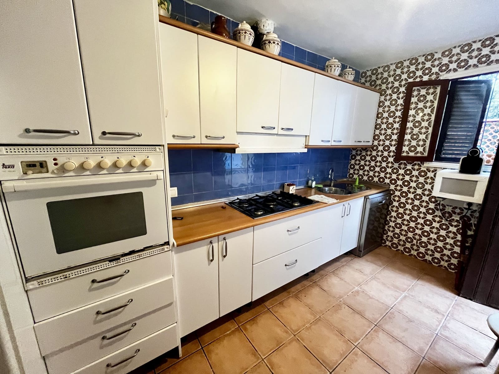 4 chambre Villa/Maison à vendre à Orihuela Costa avec garage - 560 000 € (Ref: 9758106)