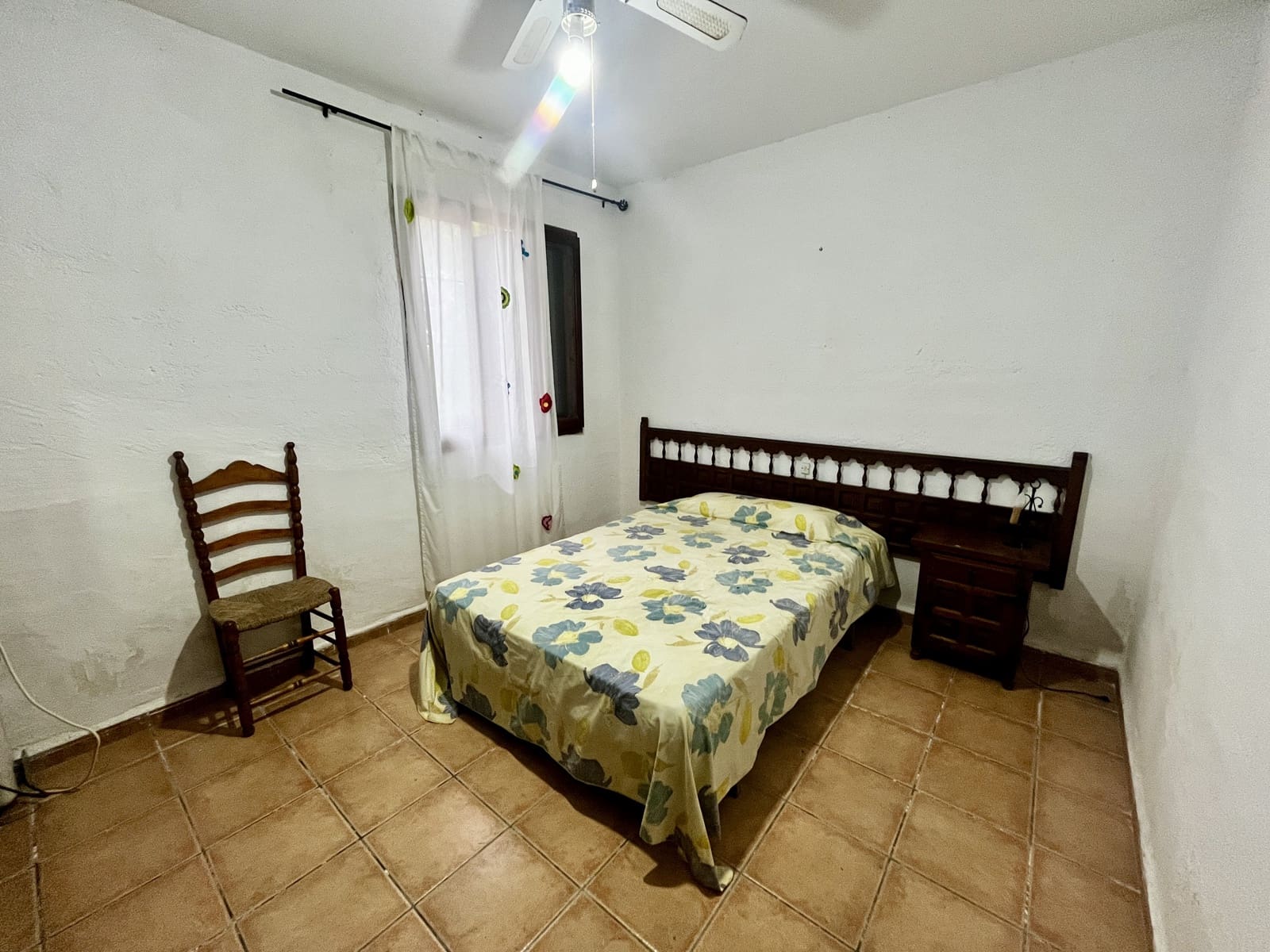 4 chambre Villa/Maison à vendre à Orihuela Costa avec garage - 560 000 € (Ref: 9758106)