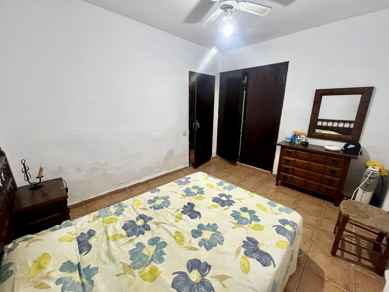 4 chambre Villa/Maison à vendre à Orihuela Costa avec garage - 560 000 € (Ref: 9758106)