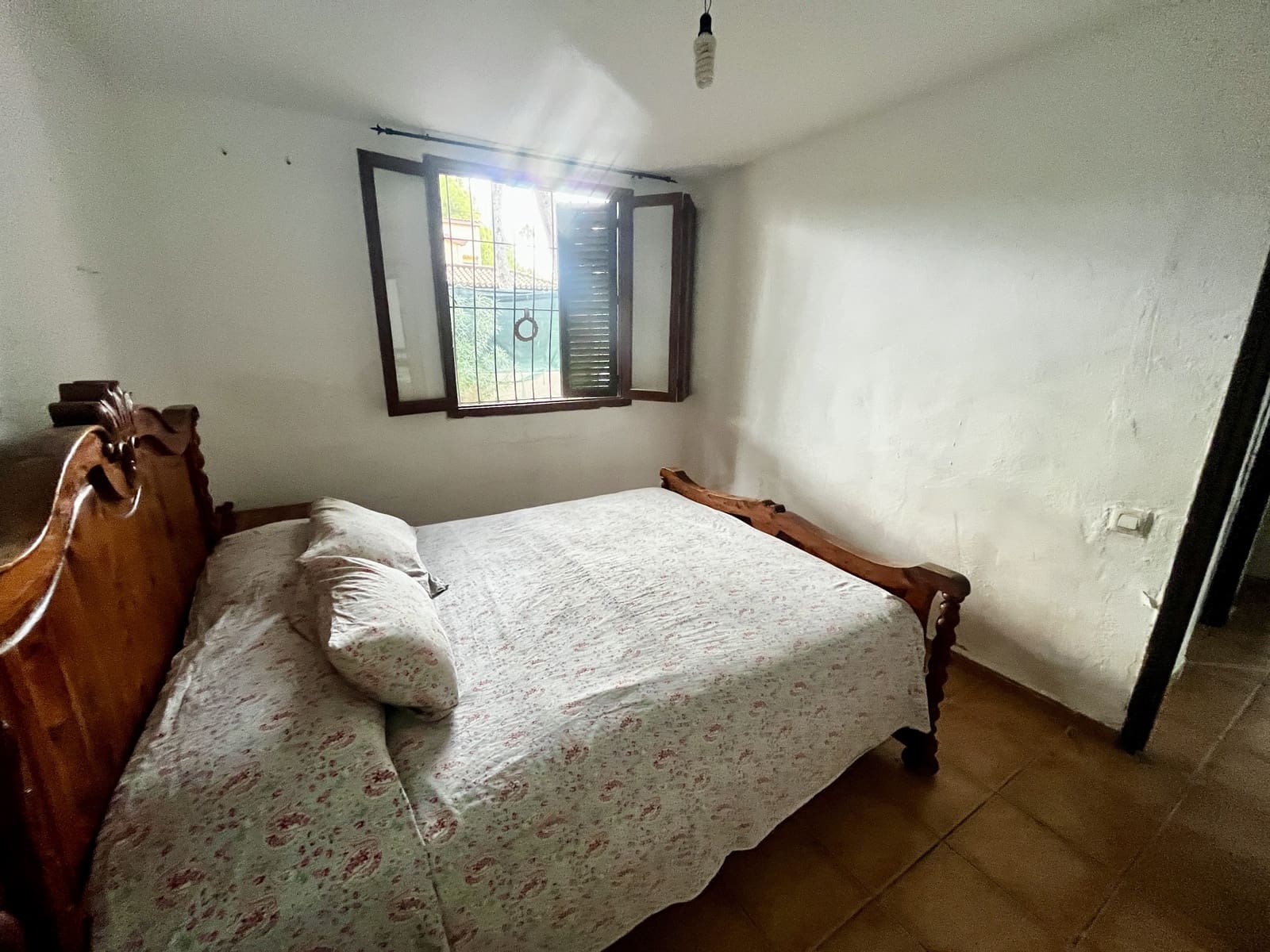 4 chambre Villa/Maison à vendre à Orihuela Costa avec garage - 560 000 € (Ref: 9758106)