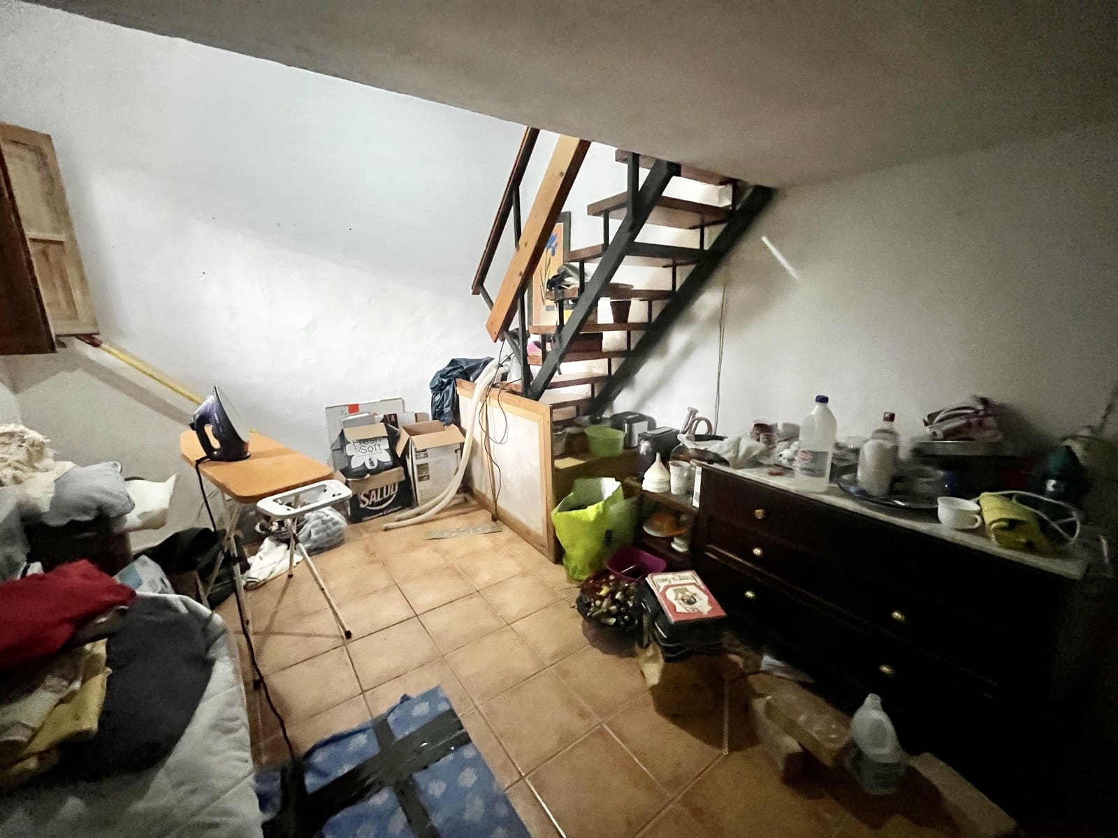 4 chambre Villa/Maison à vendre à Orihuela Costa avec garage - 560 000 € (Ref: 9758106)