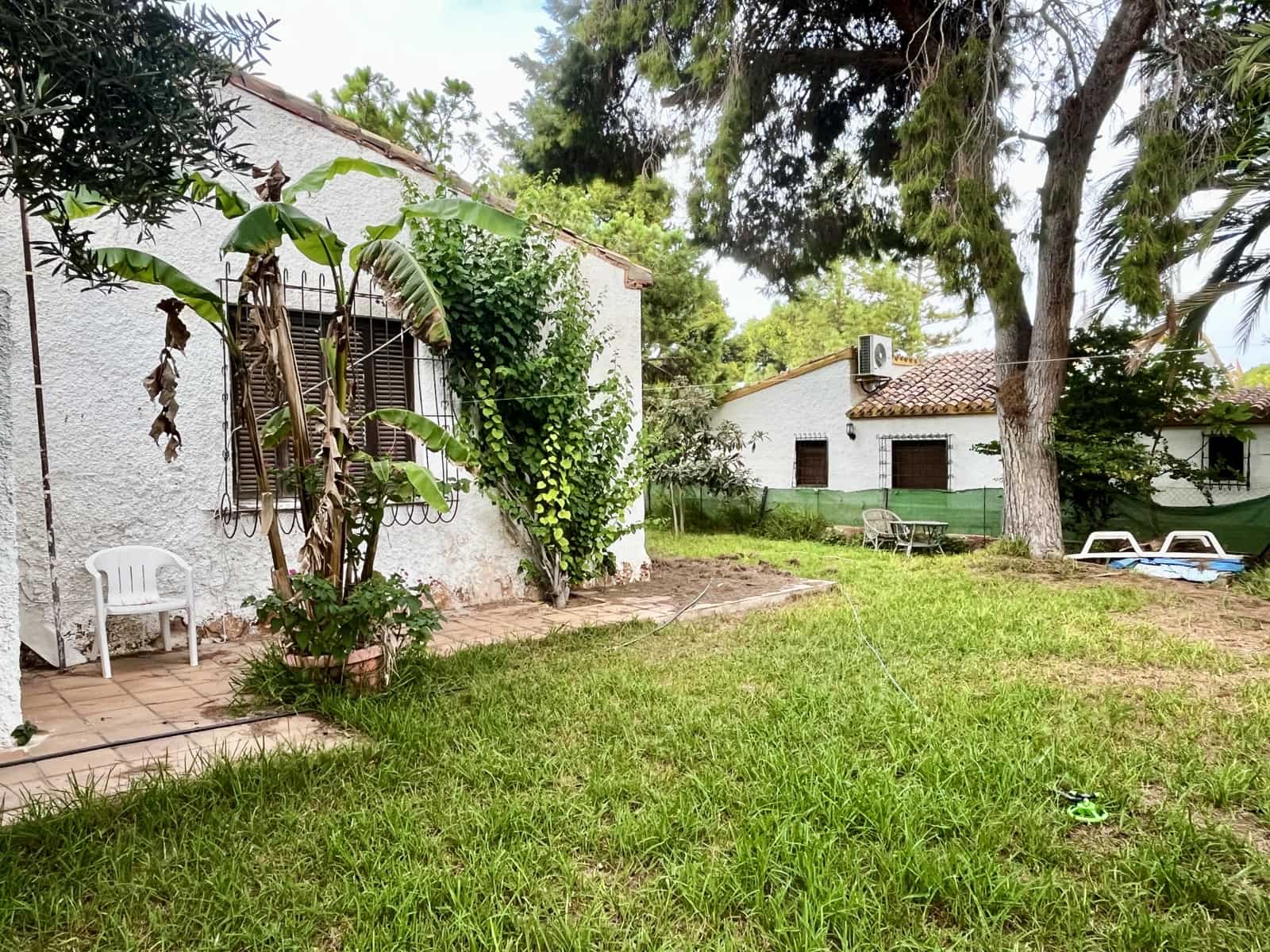 4 chambre Villa/Maison à vendre à Orihuela Costa avec garage - 560 000 € (Ref: 9758106)